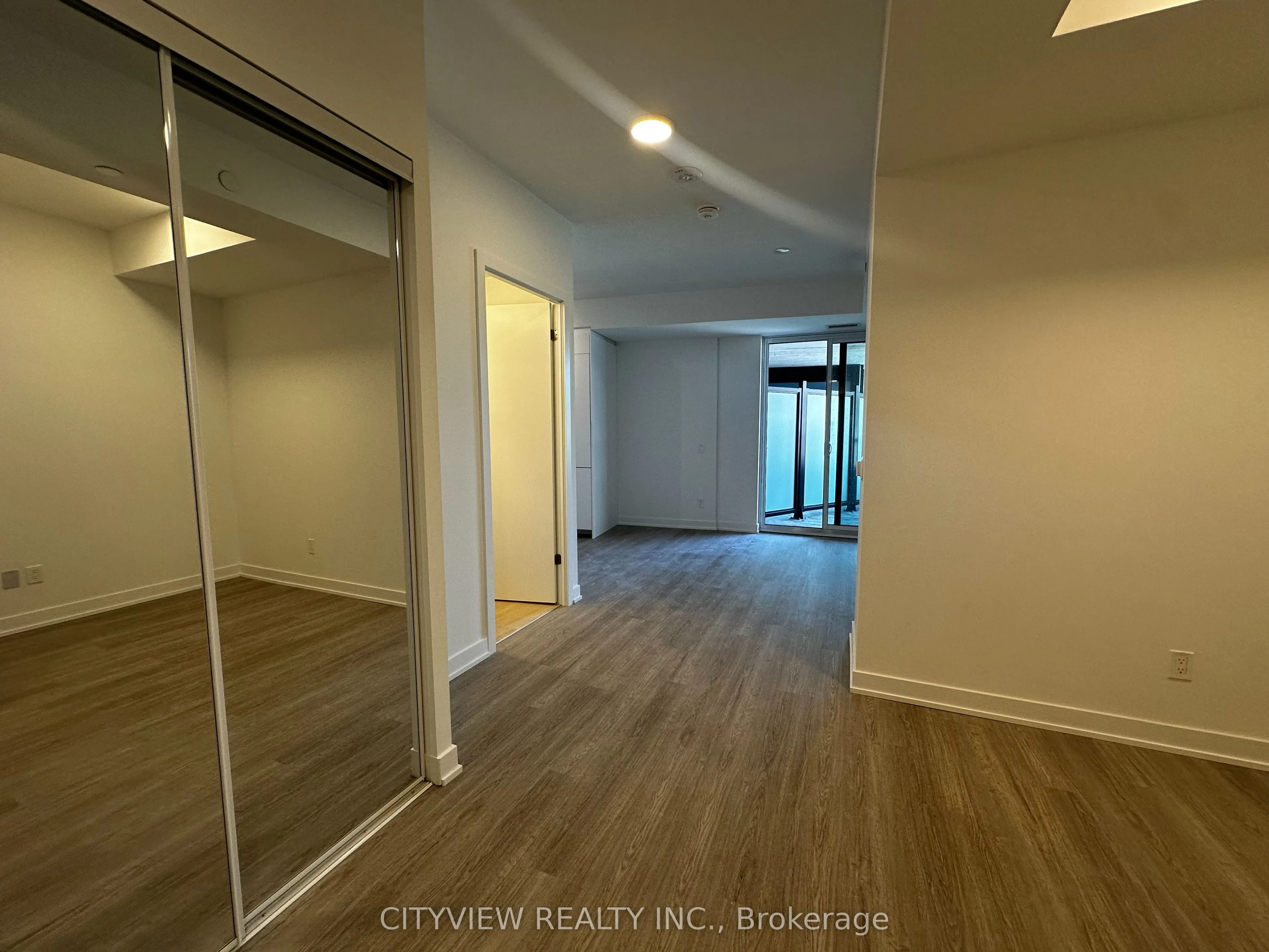 8188 Yonge Street, #233