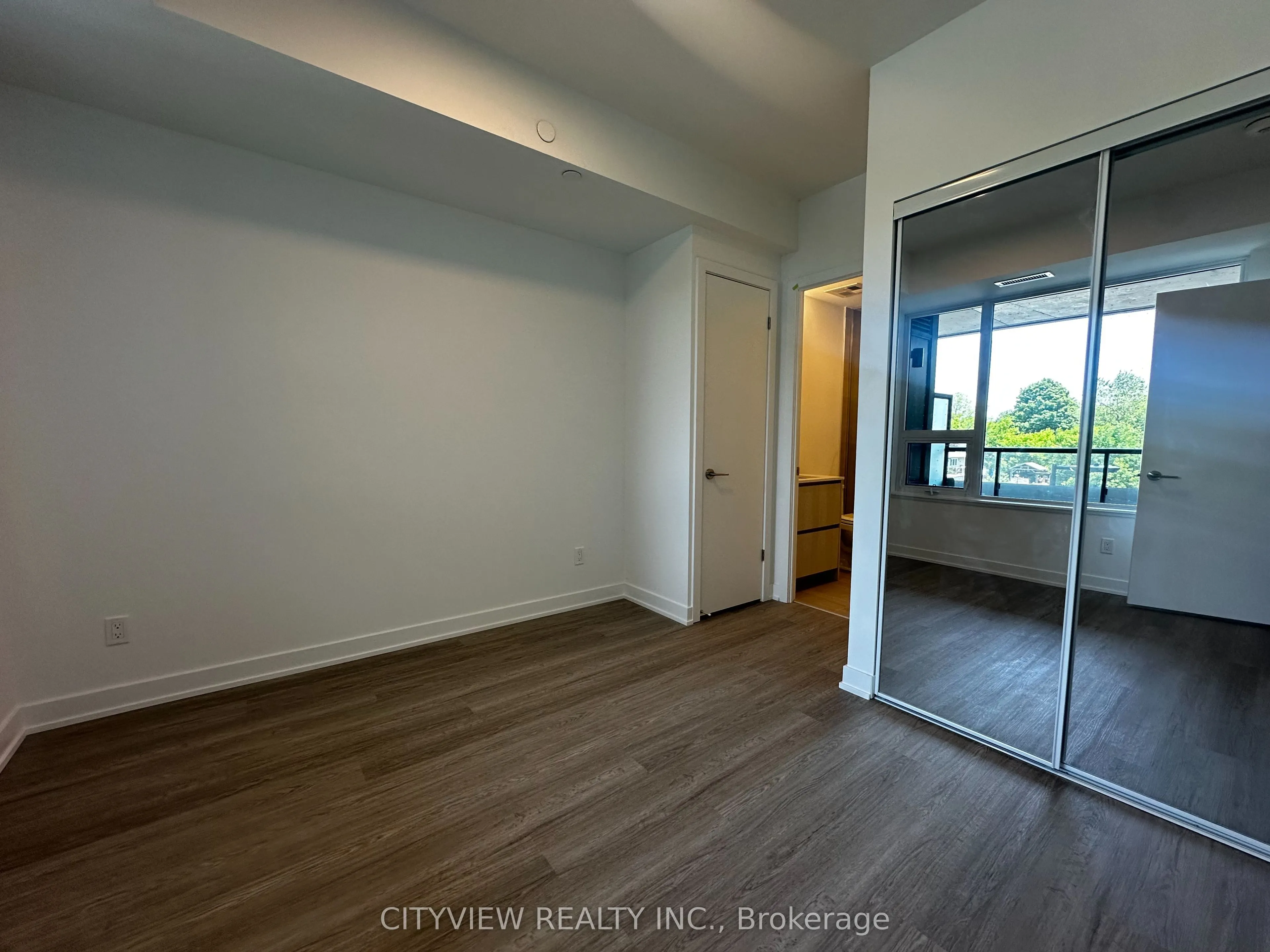 8188 Yonge Street, #233