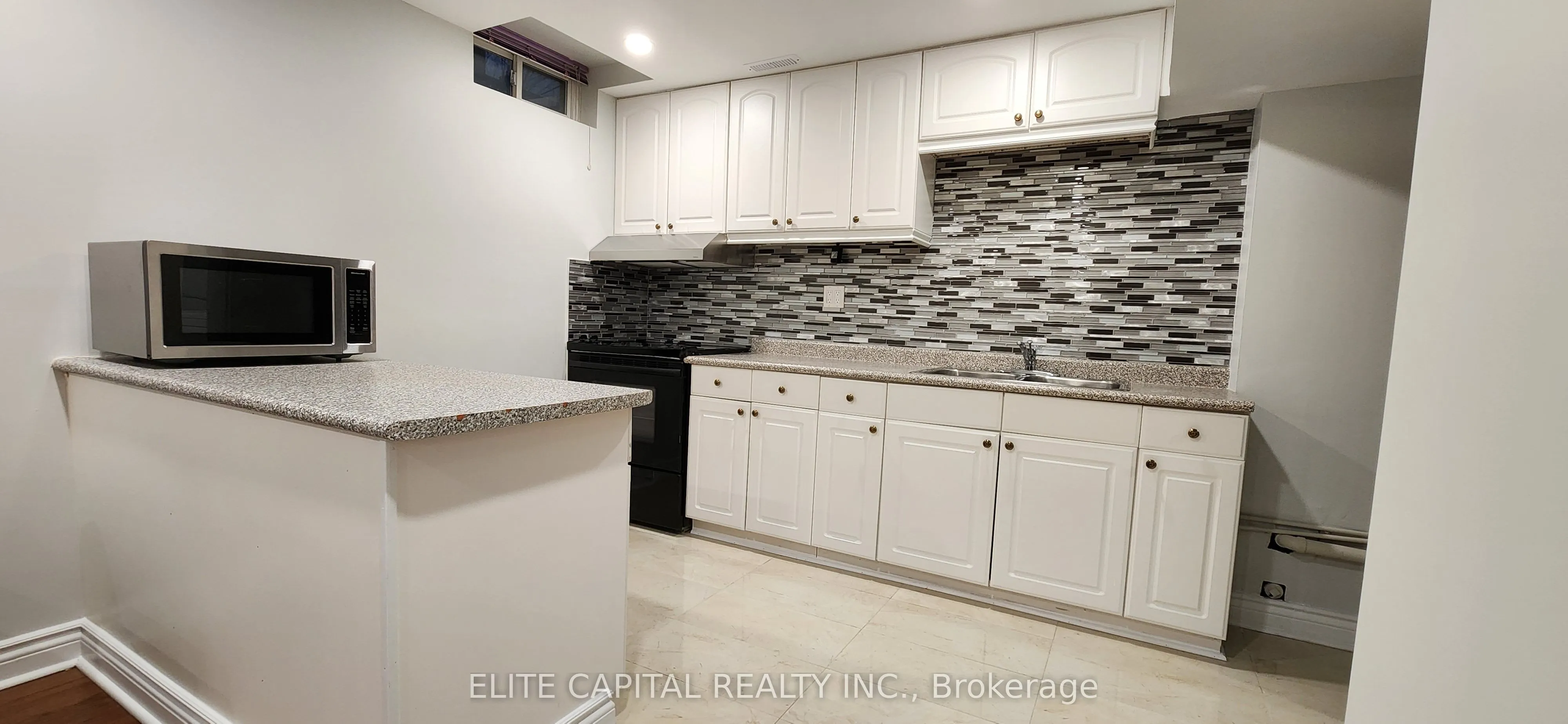 231 Valleymede Drive
