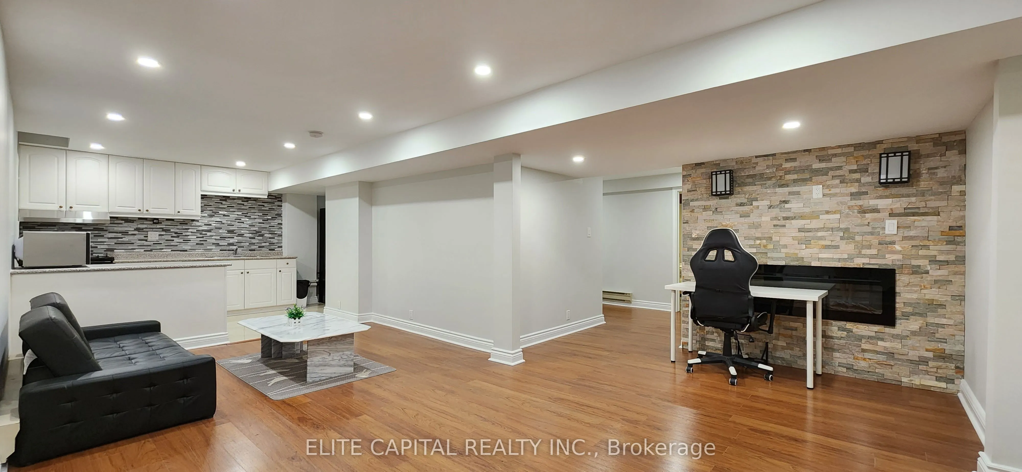 231 Valleymede Drive
