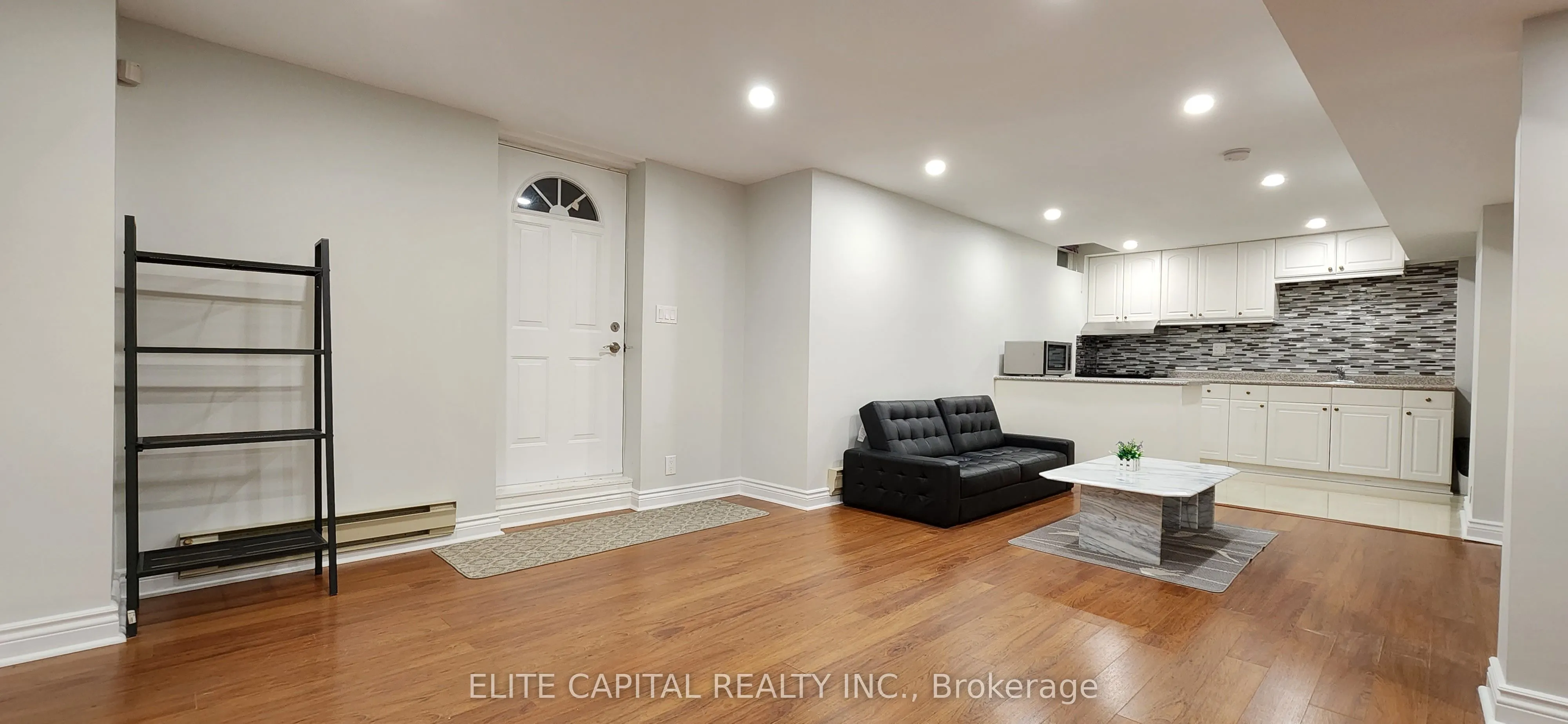 231 Valleymede Drive