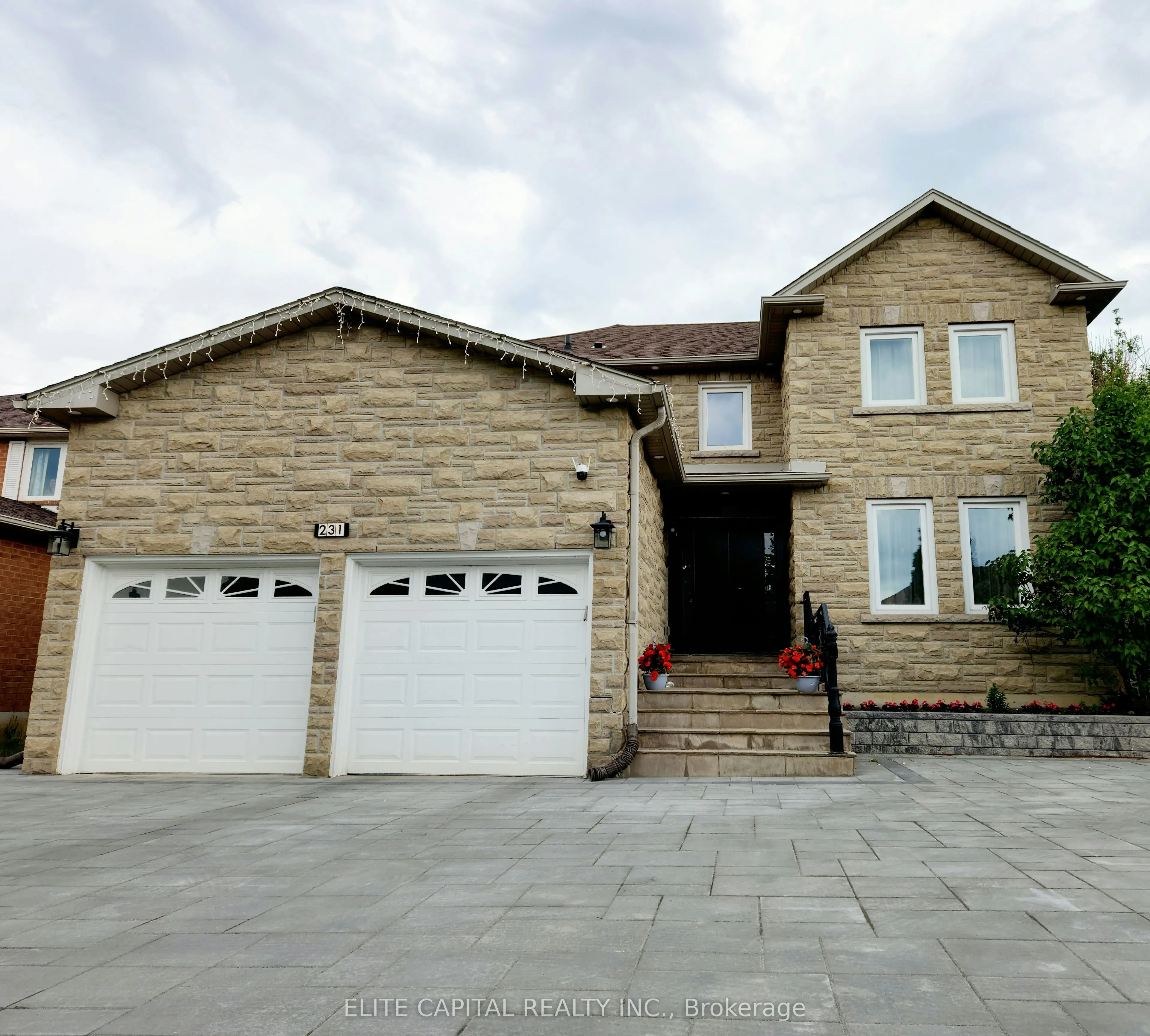 231 Valleymede Drive