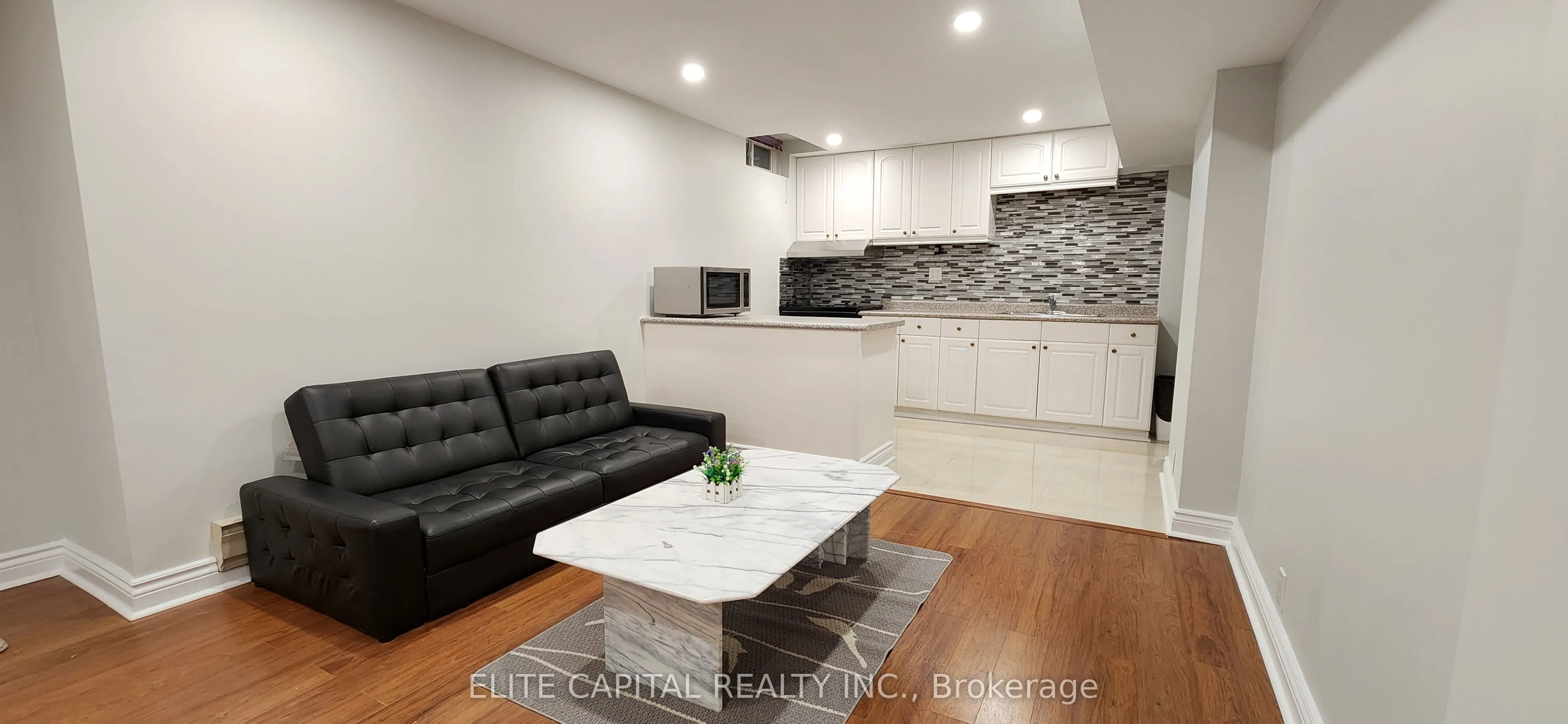 231 Valleymede Drive