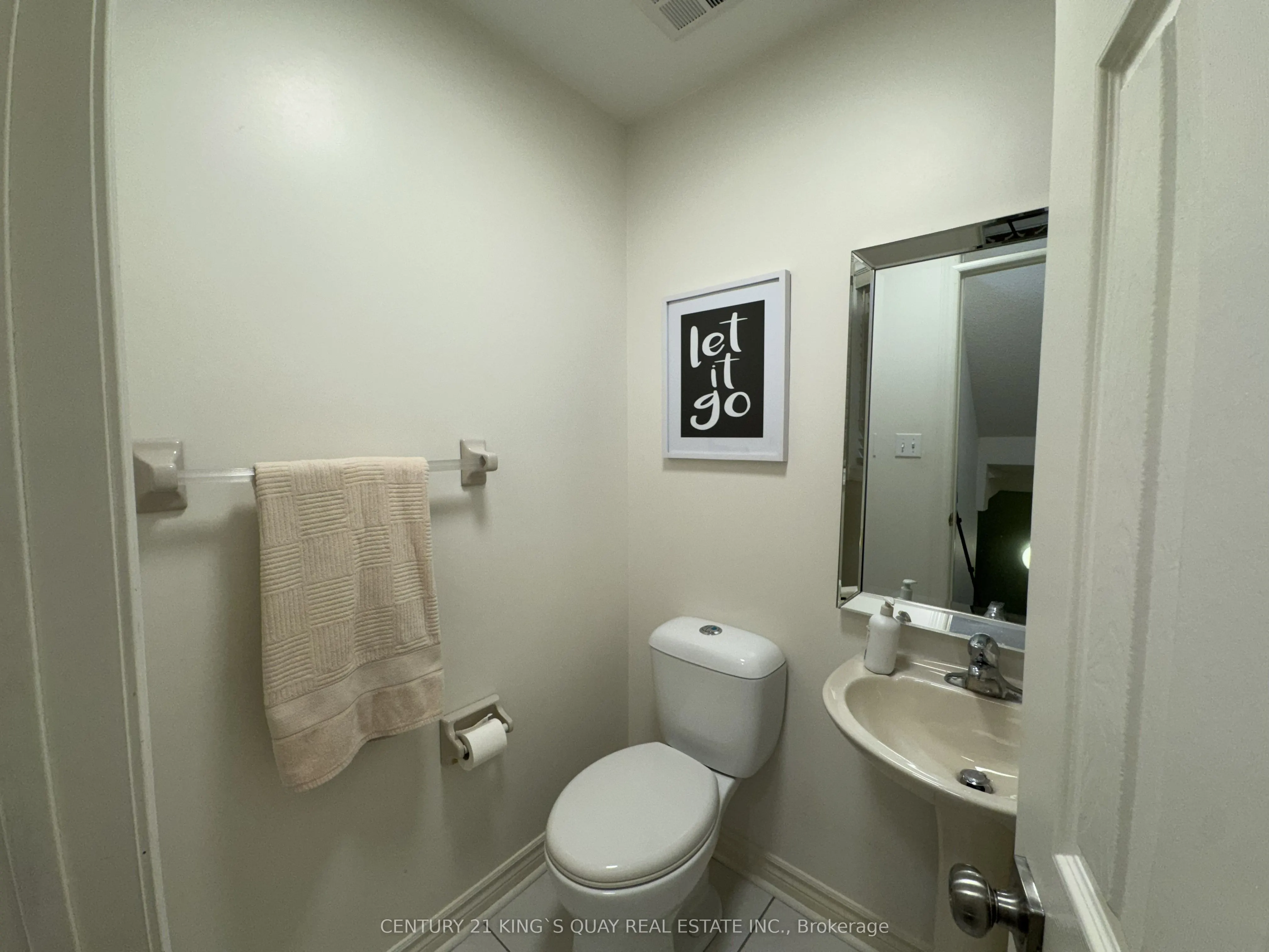 114 Greensboro Drive S