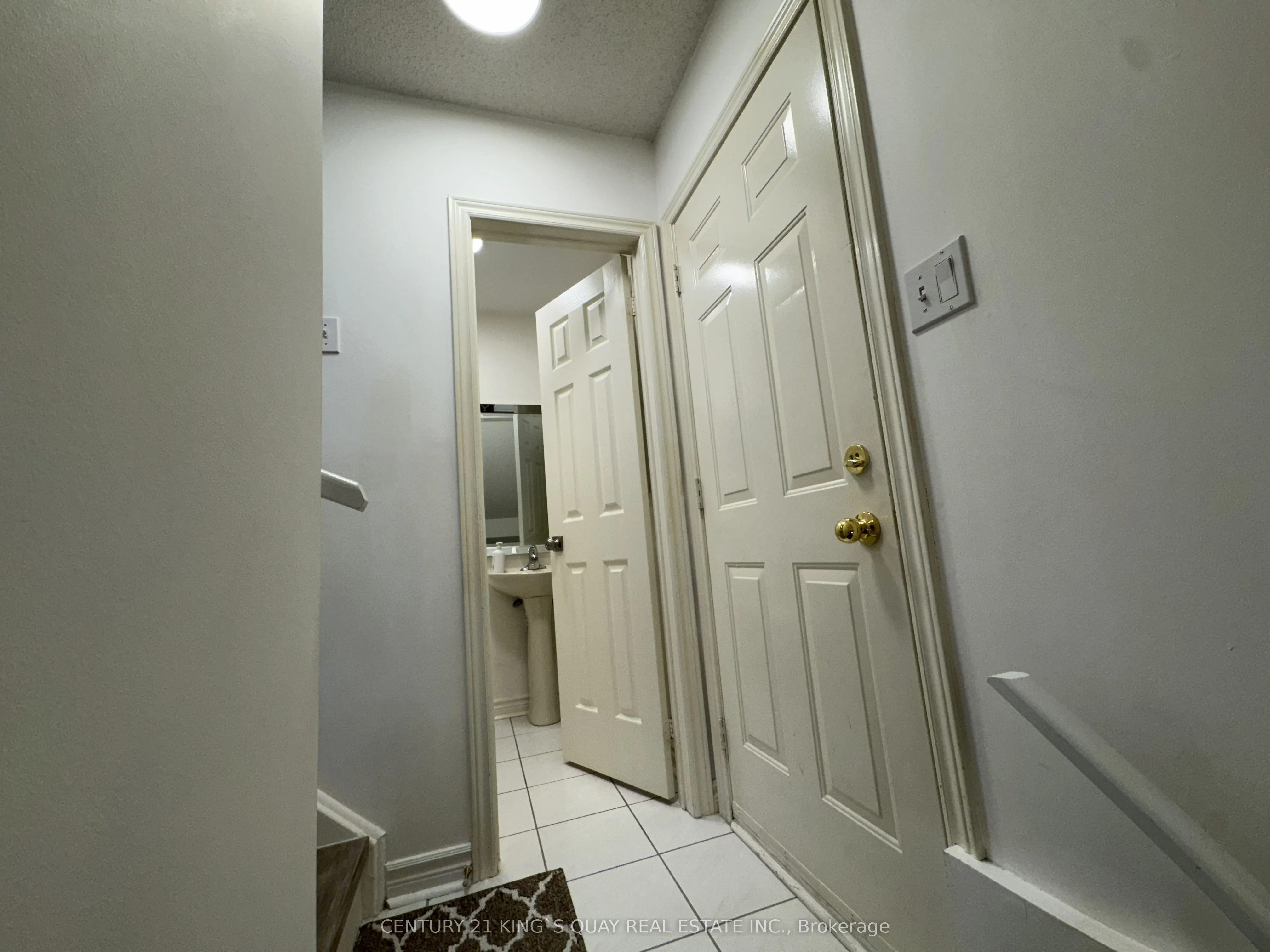 114 Greensboro Drive S