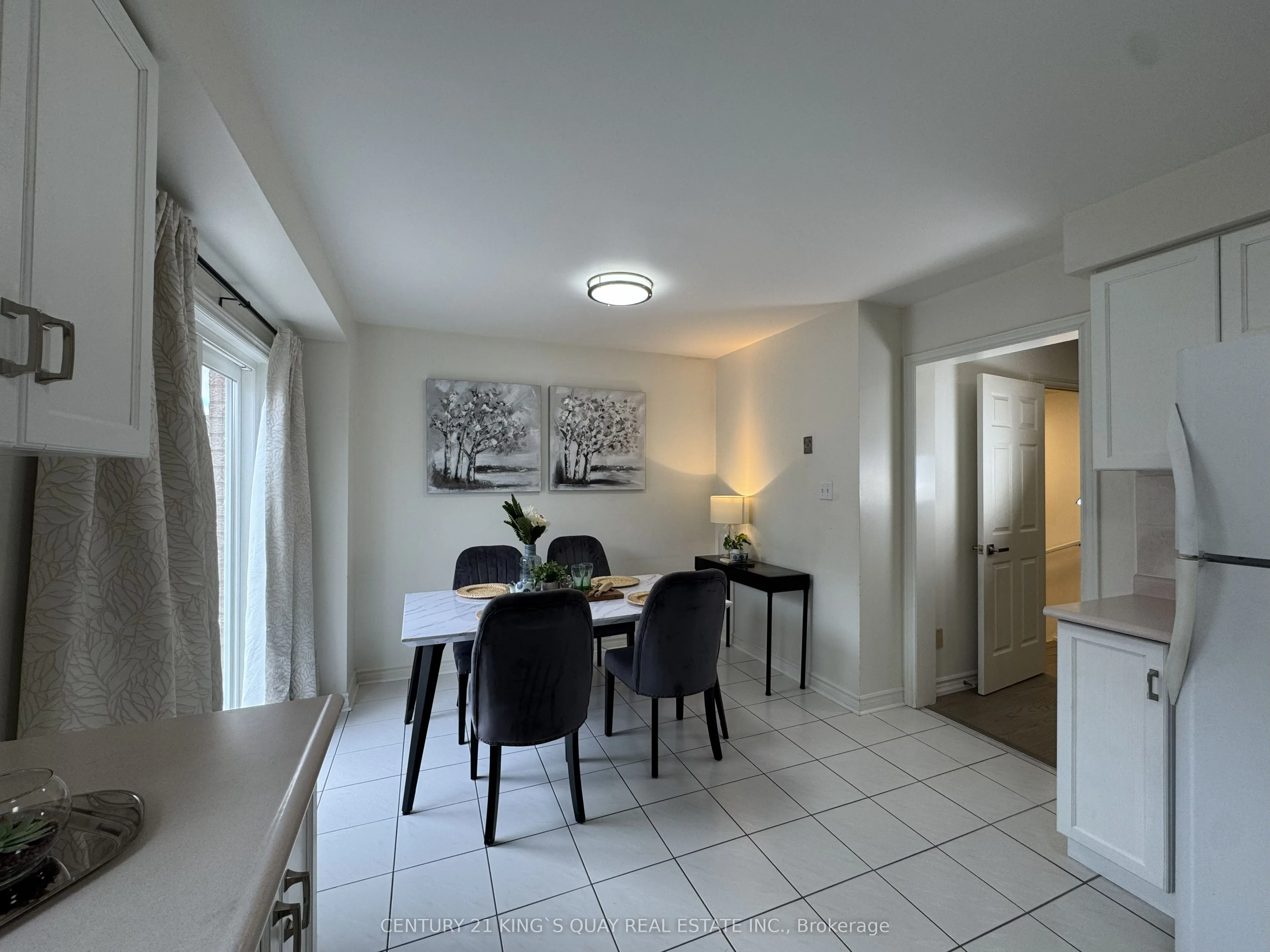 114 Greensboro Drive S