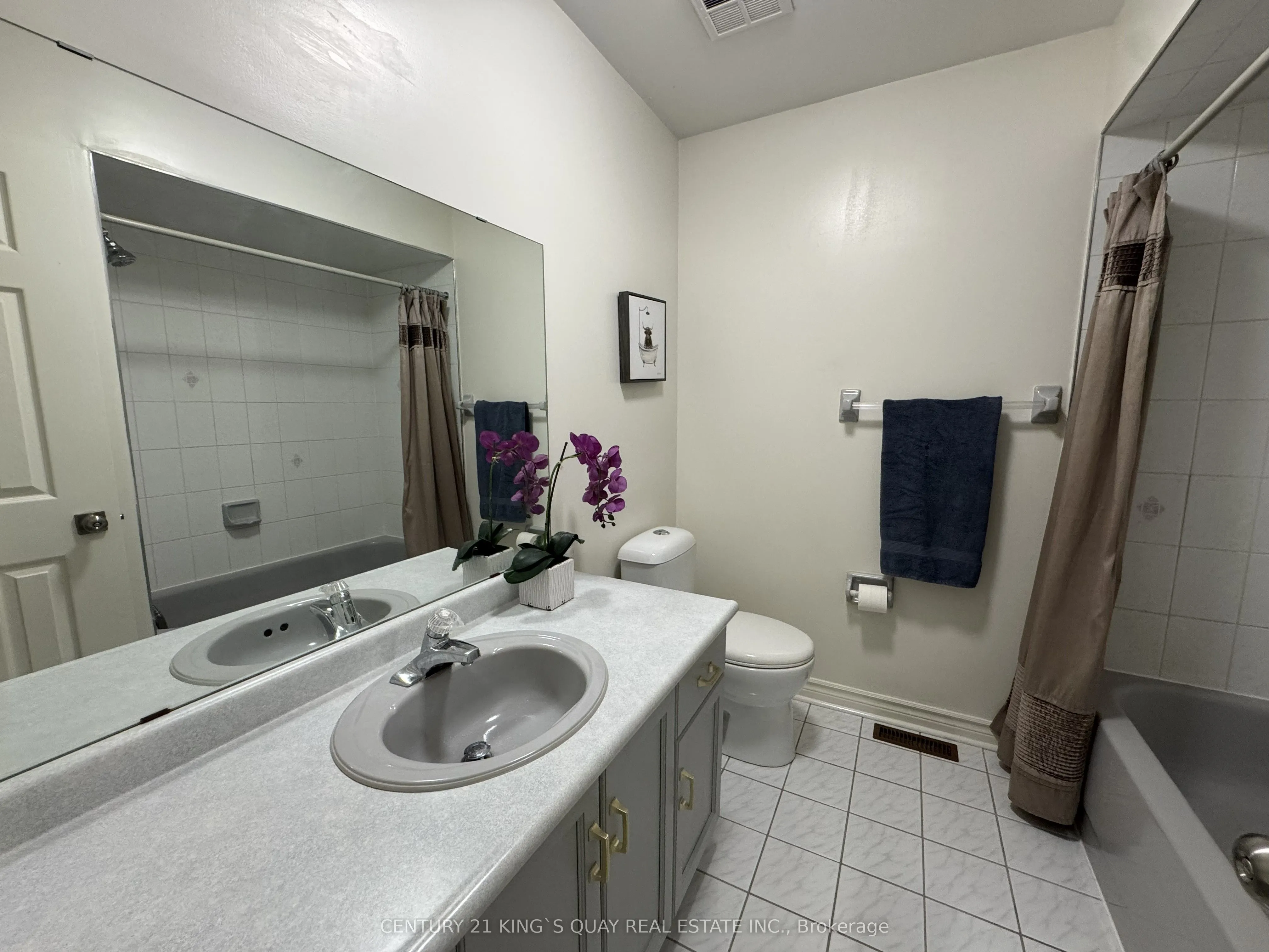 114 Greensboro Drive S