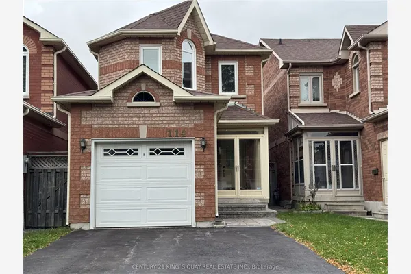 114 Greensboro Drive