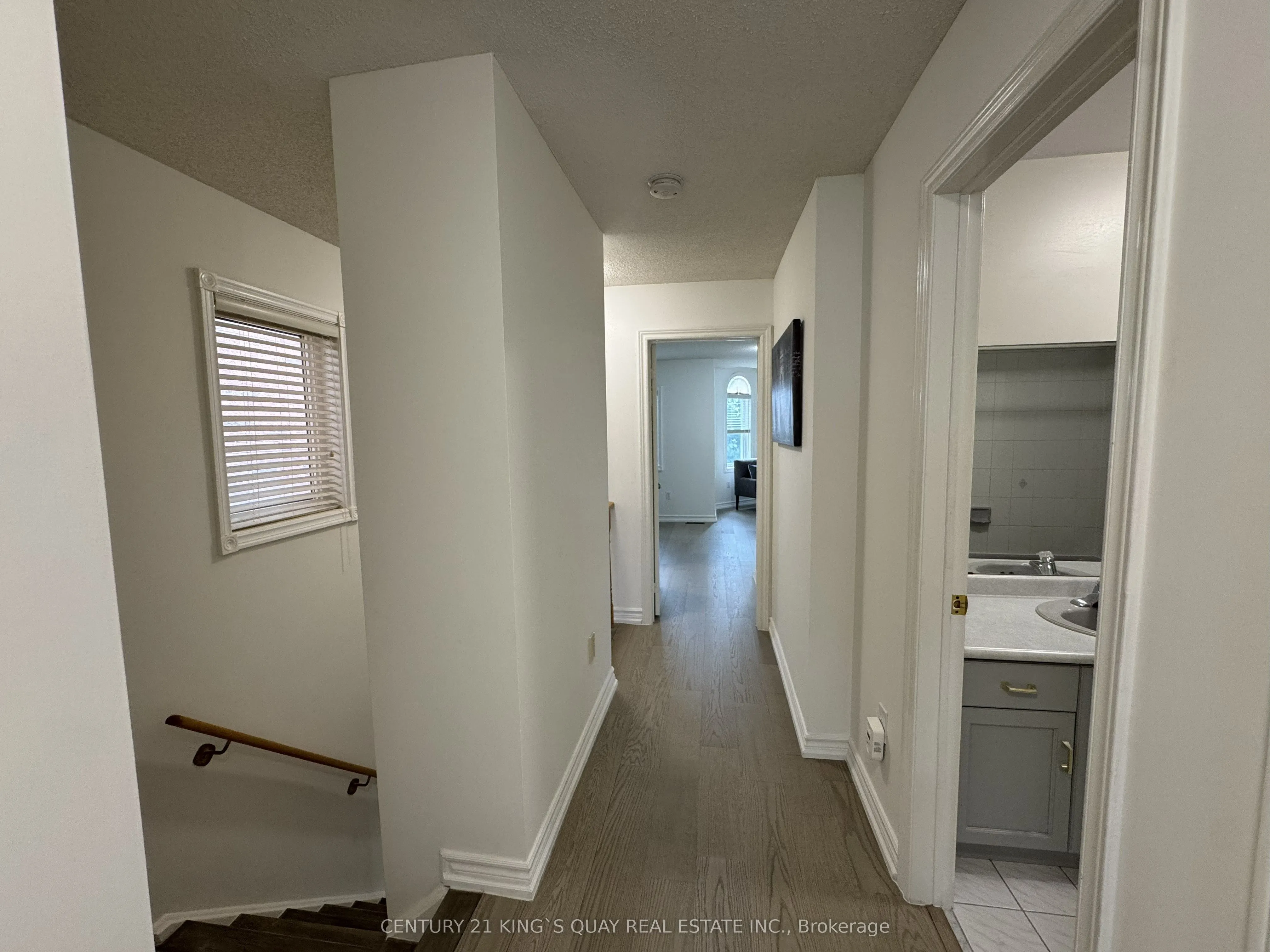 114 Greensboro Drive S