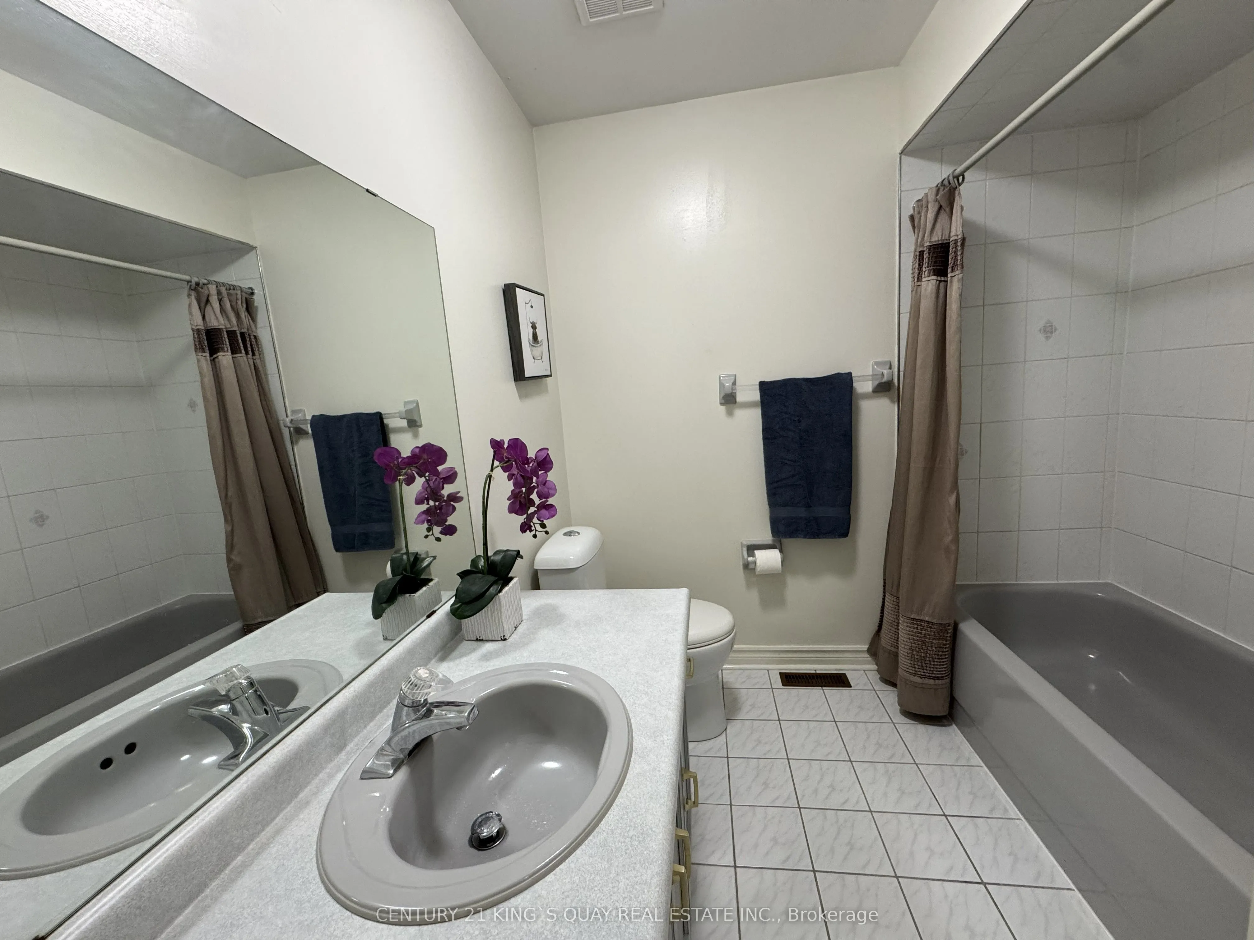 114 Greensboro Drive S