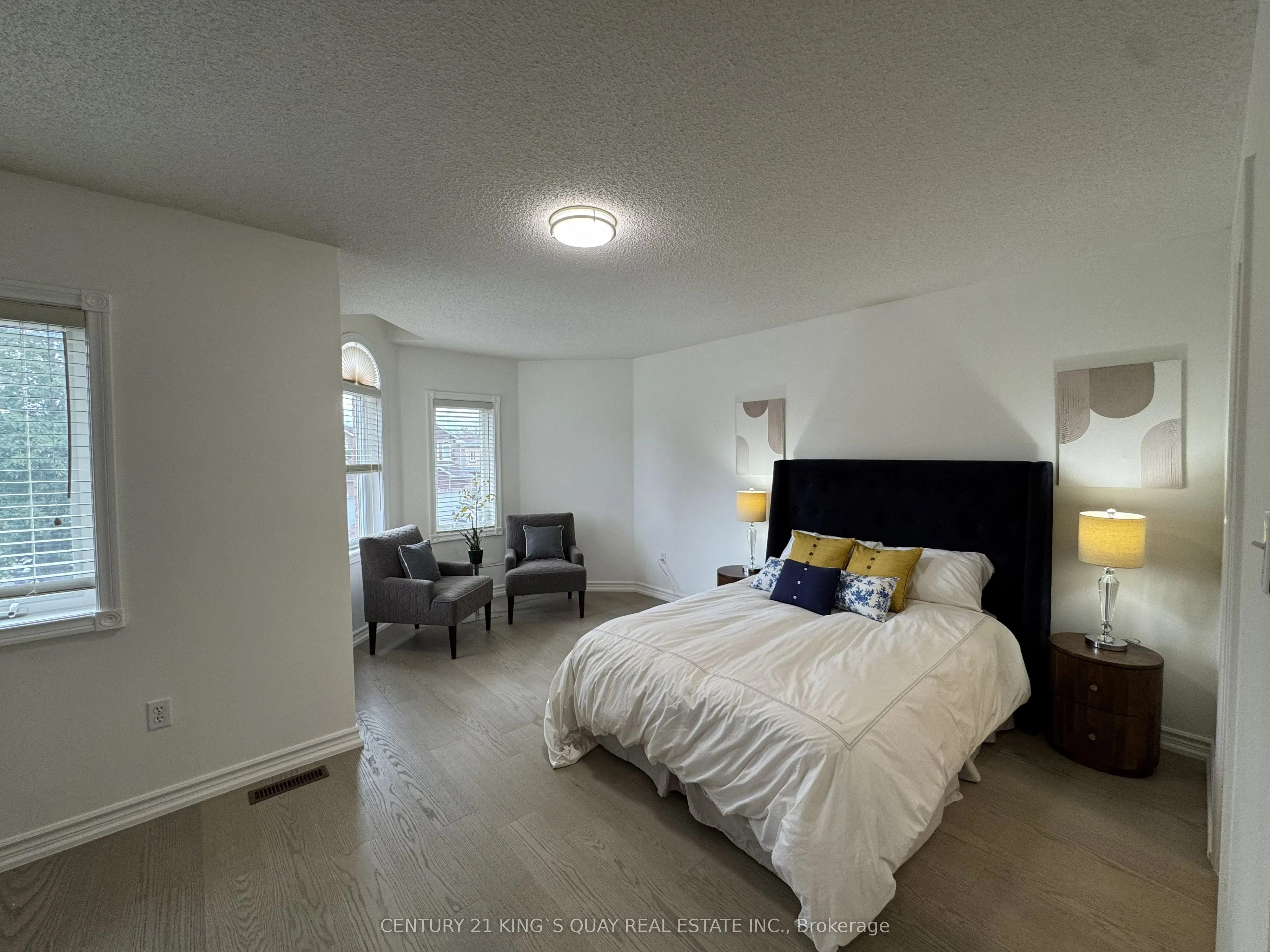 114 Greensboro Drive S