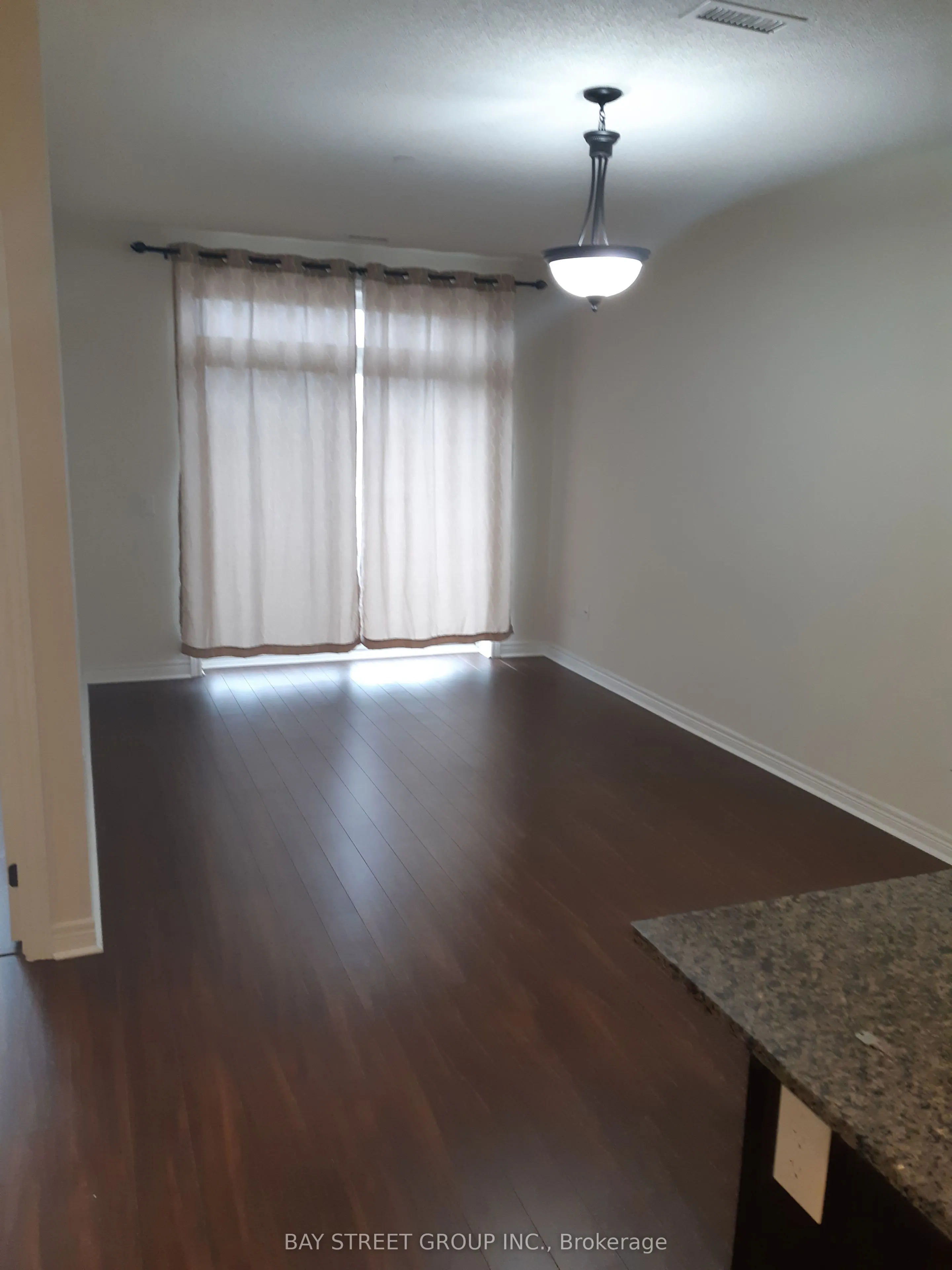 7325 Markham Road, #305