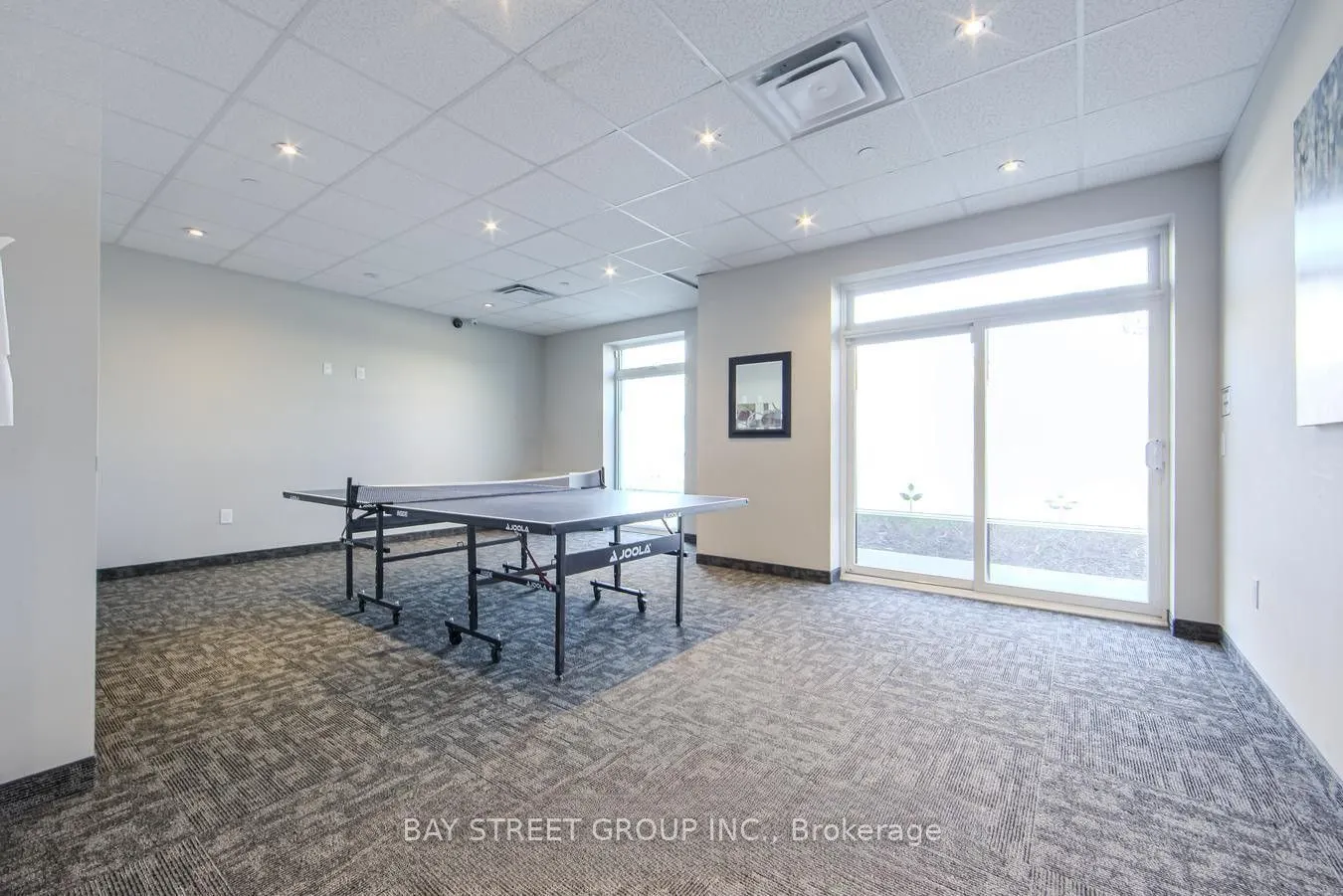 7325 Markham Road, #305