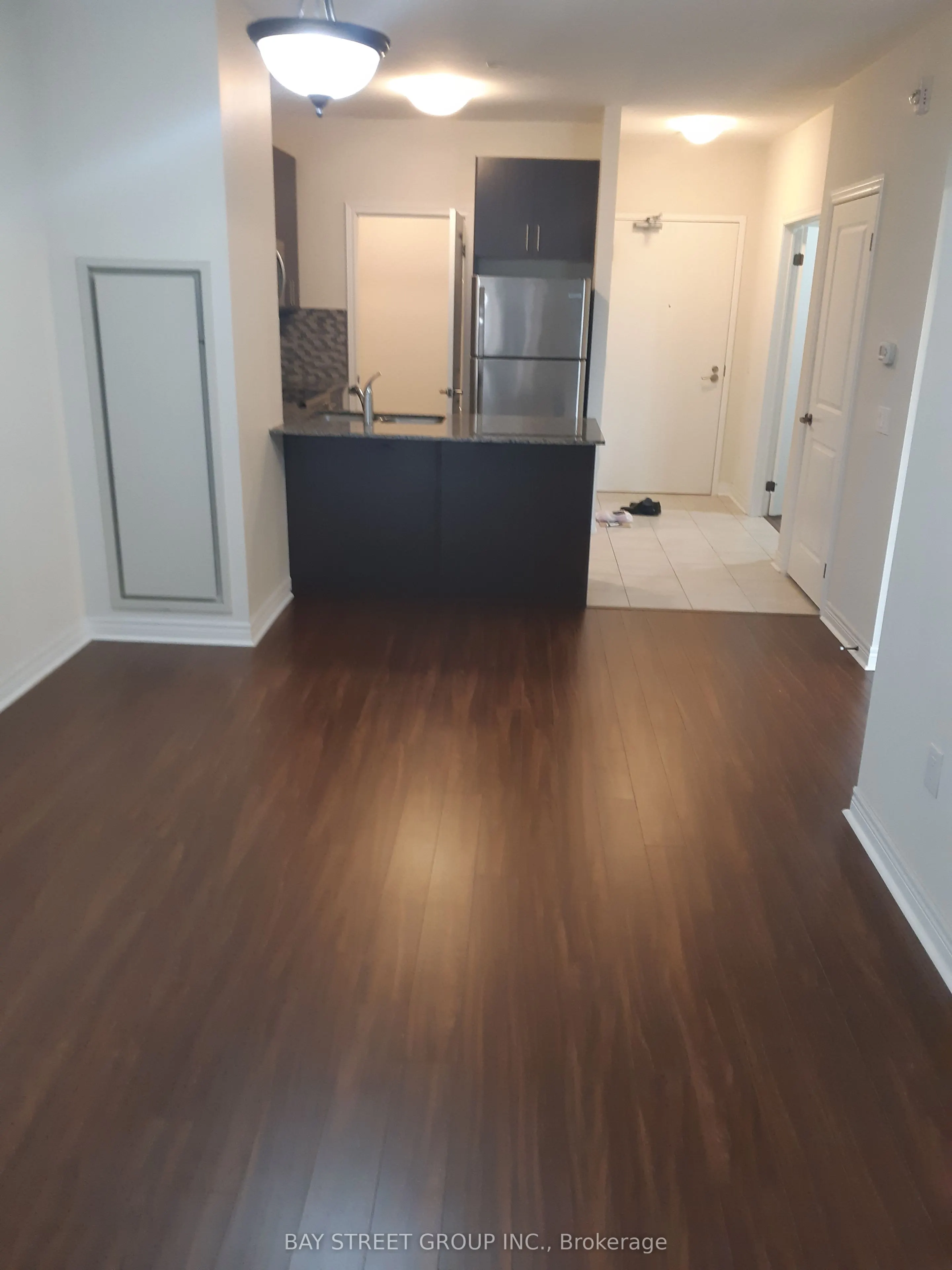 7325 Markham Road, #305