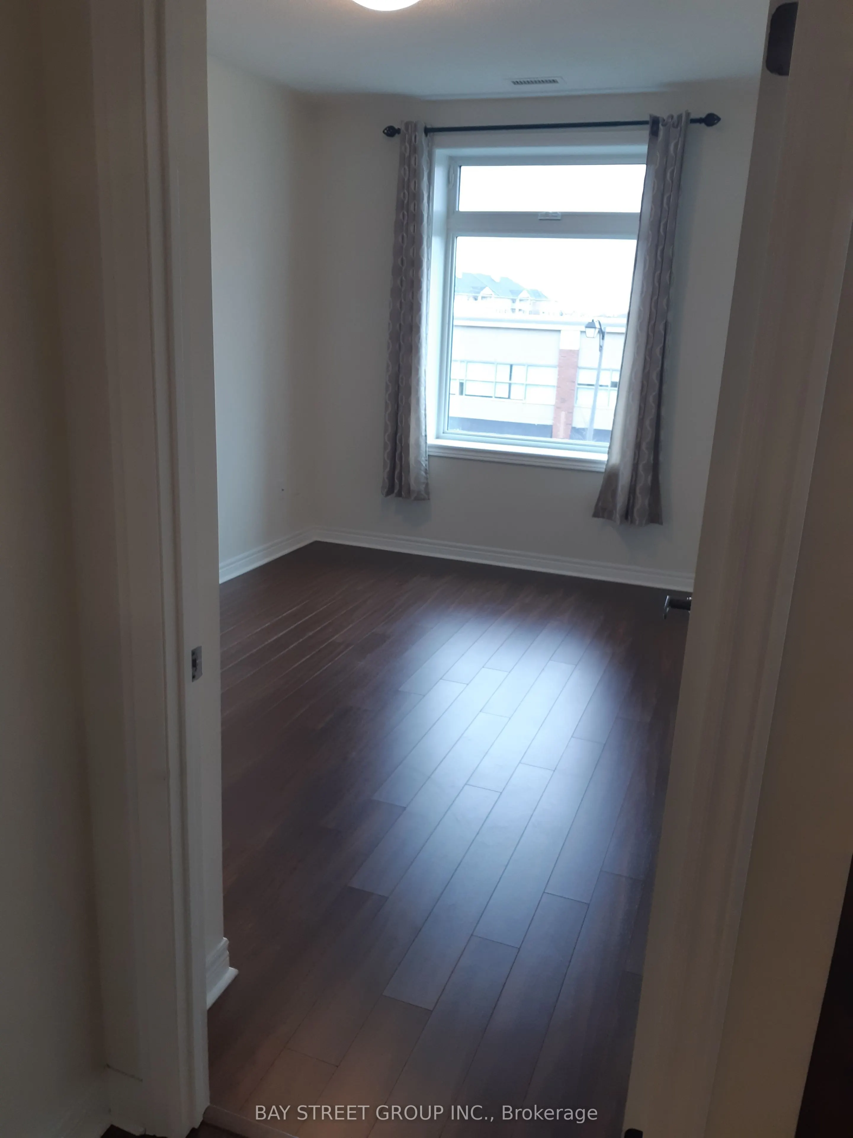 7325 Markham Road, #305