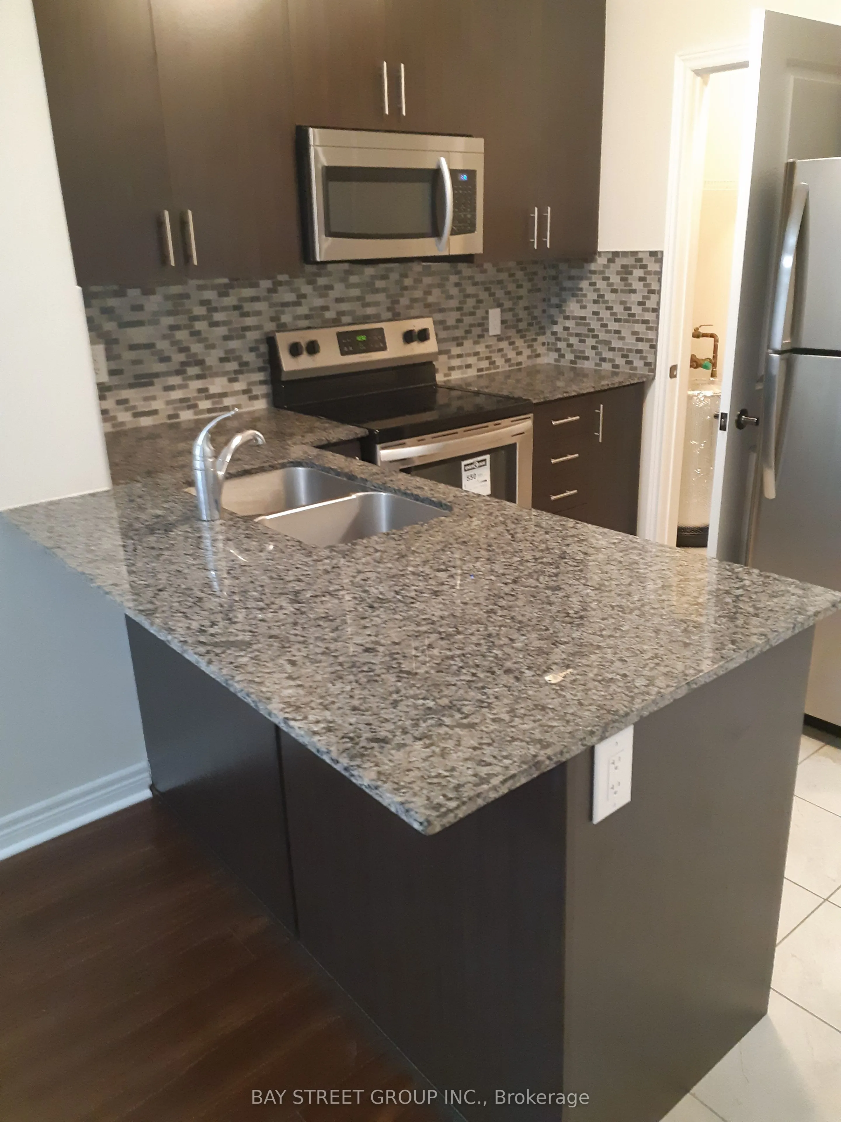 7325 Markham Road, #305