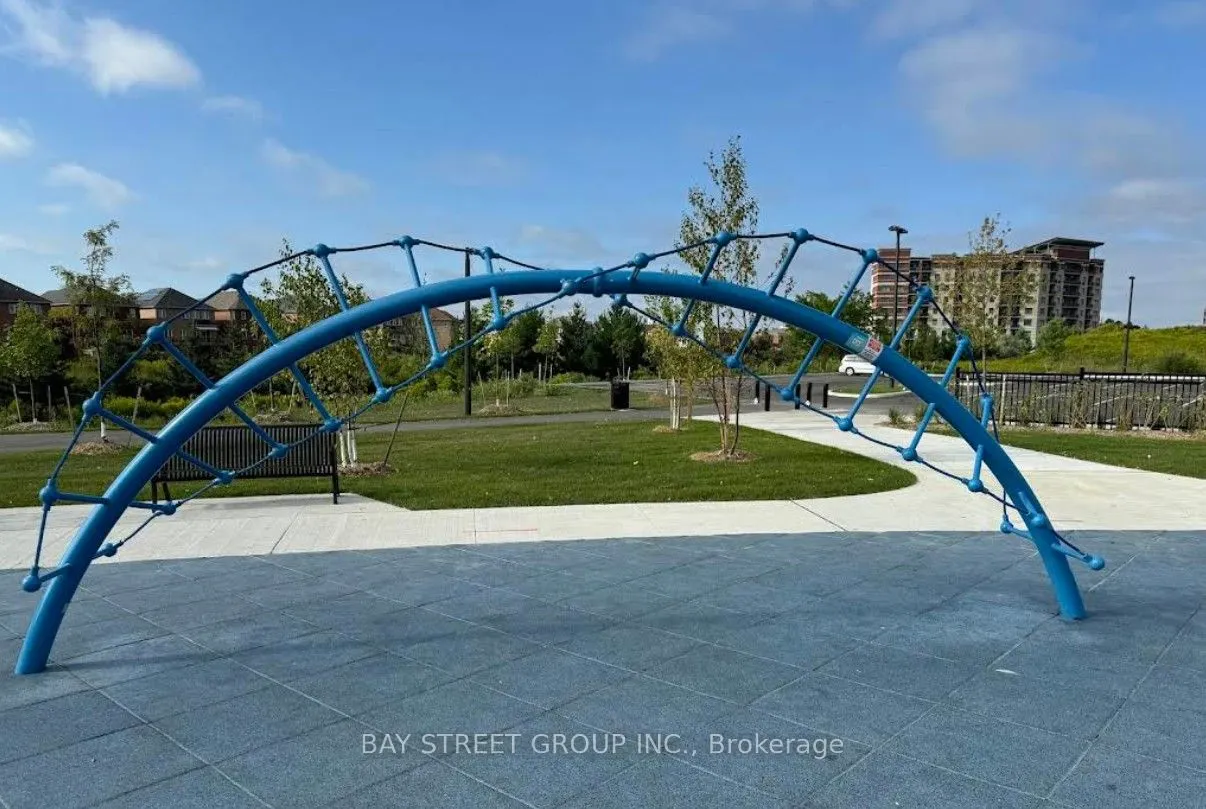 7325 Markham Road, #305