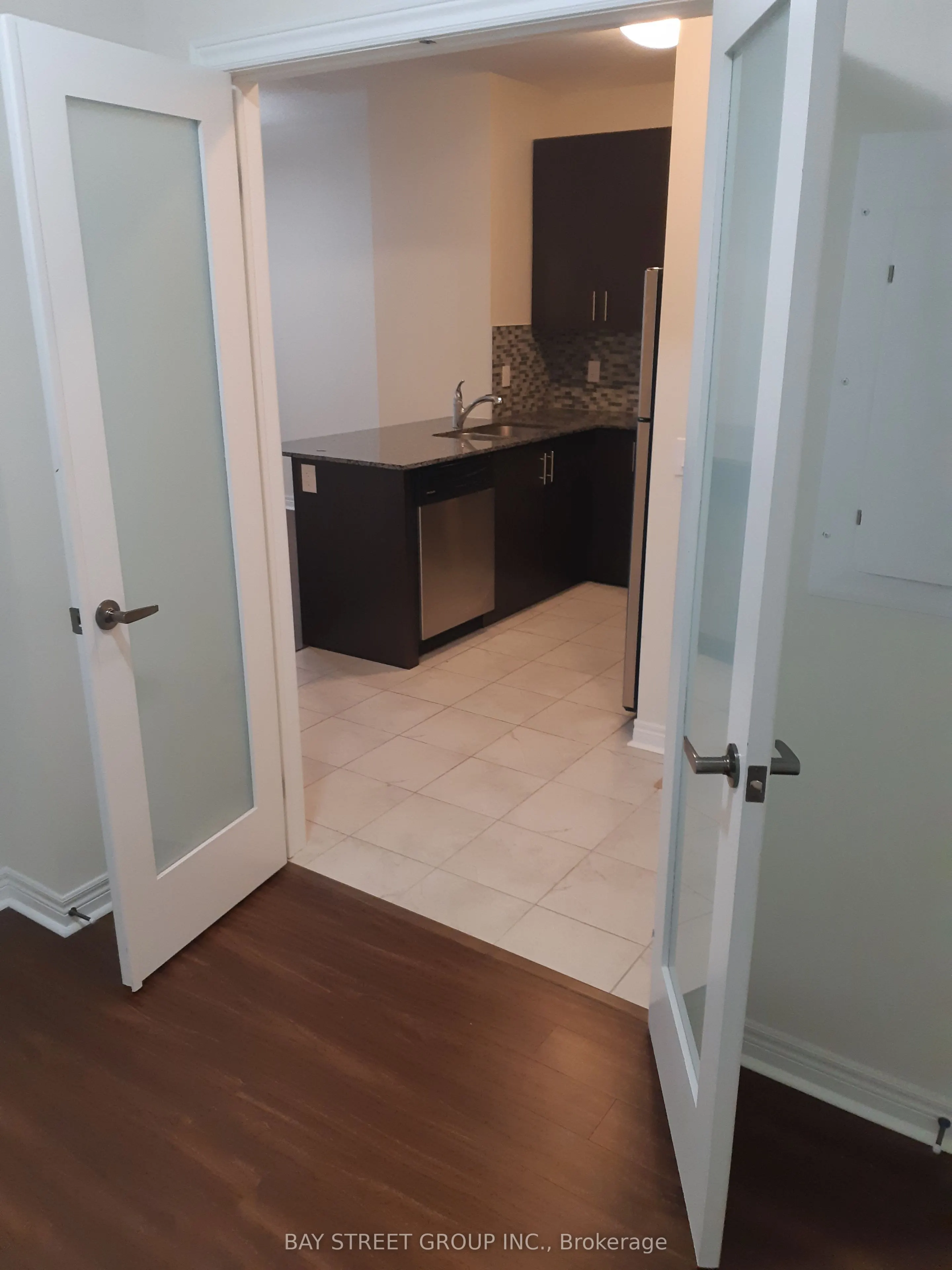 7325 Markham Road, #305