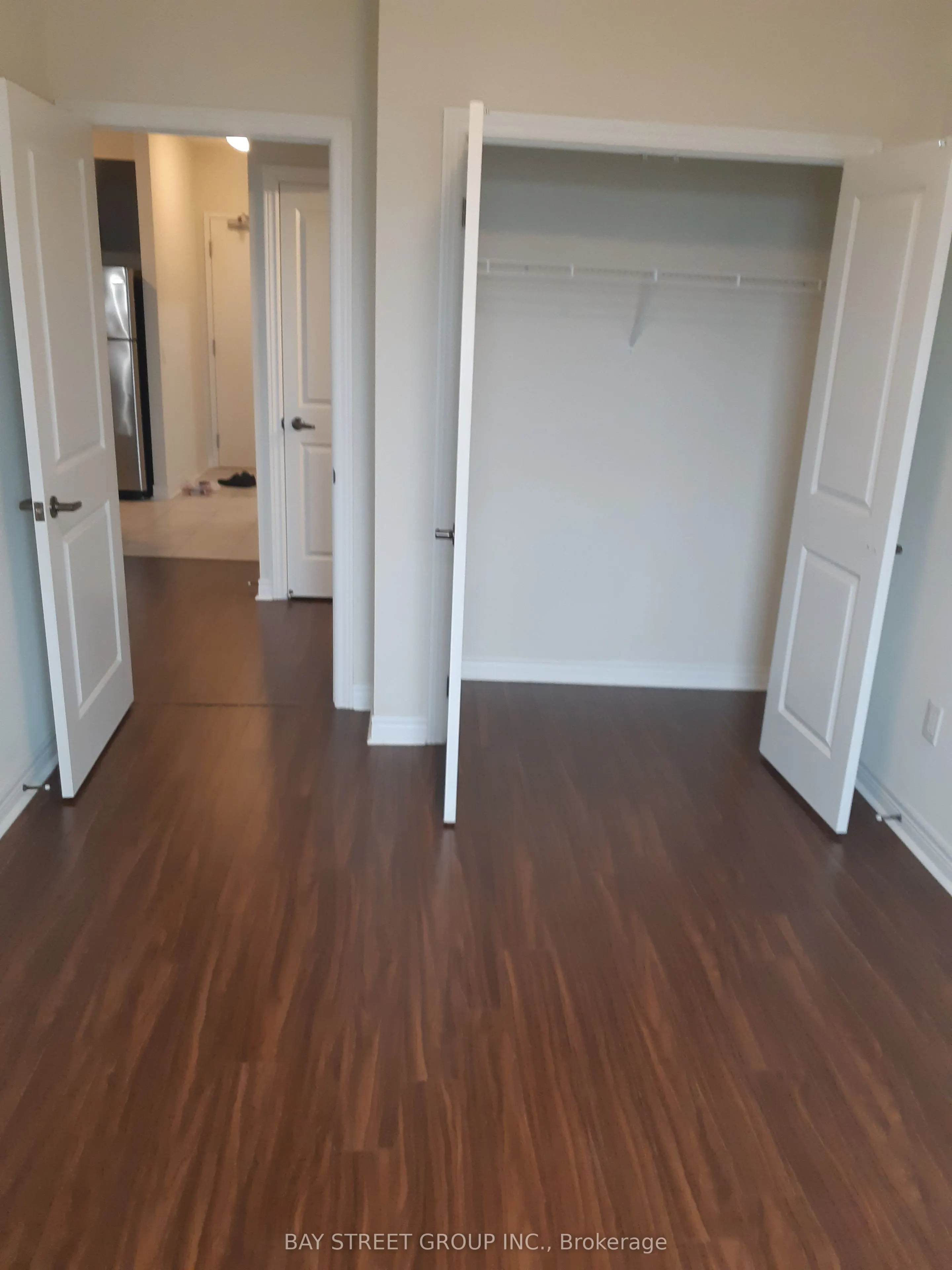 7325 Markham Road, #305