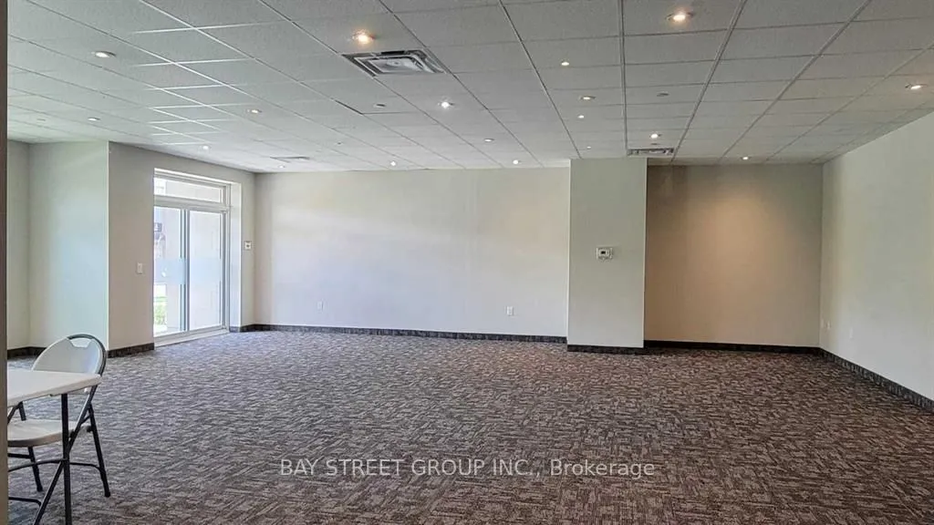 7325 Markham Road, #305