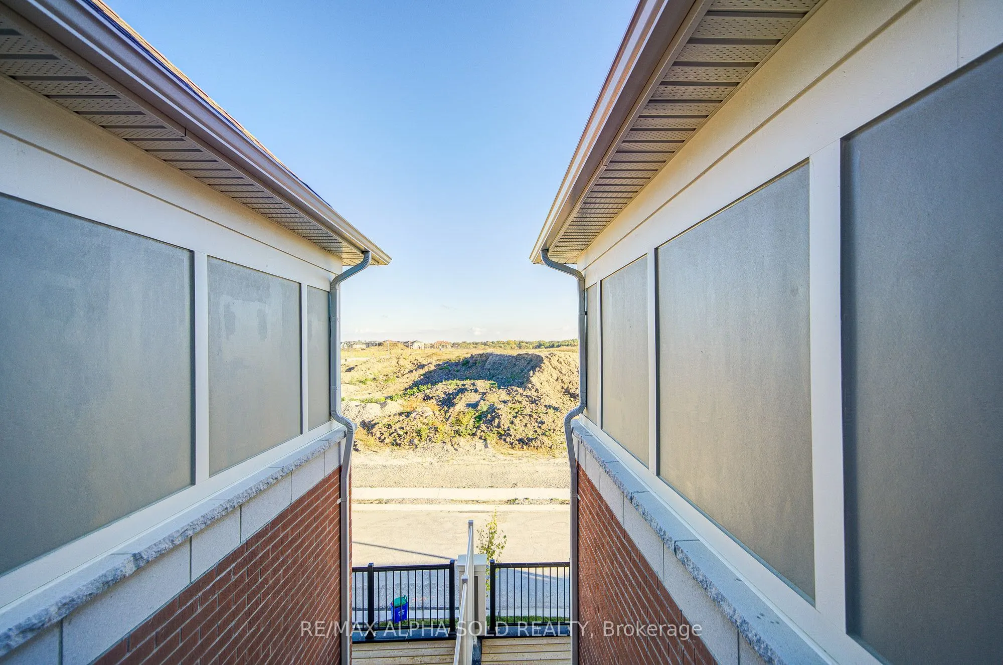 40 Azure Drive