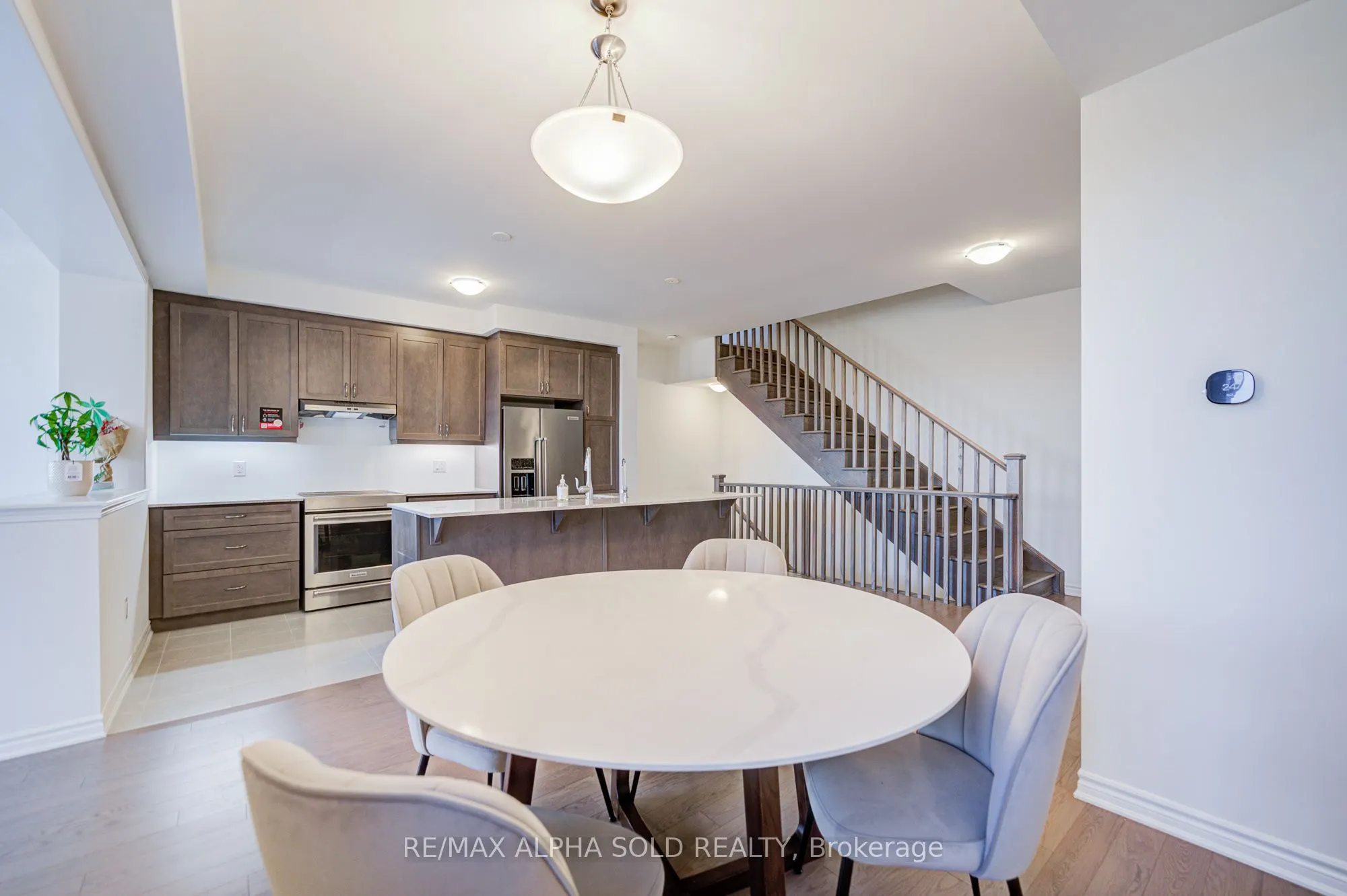 40 Azure Drive