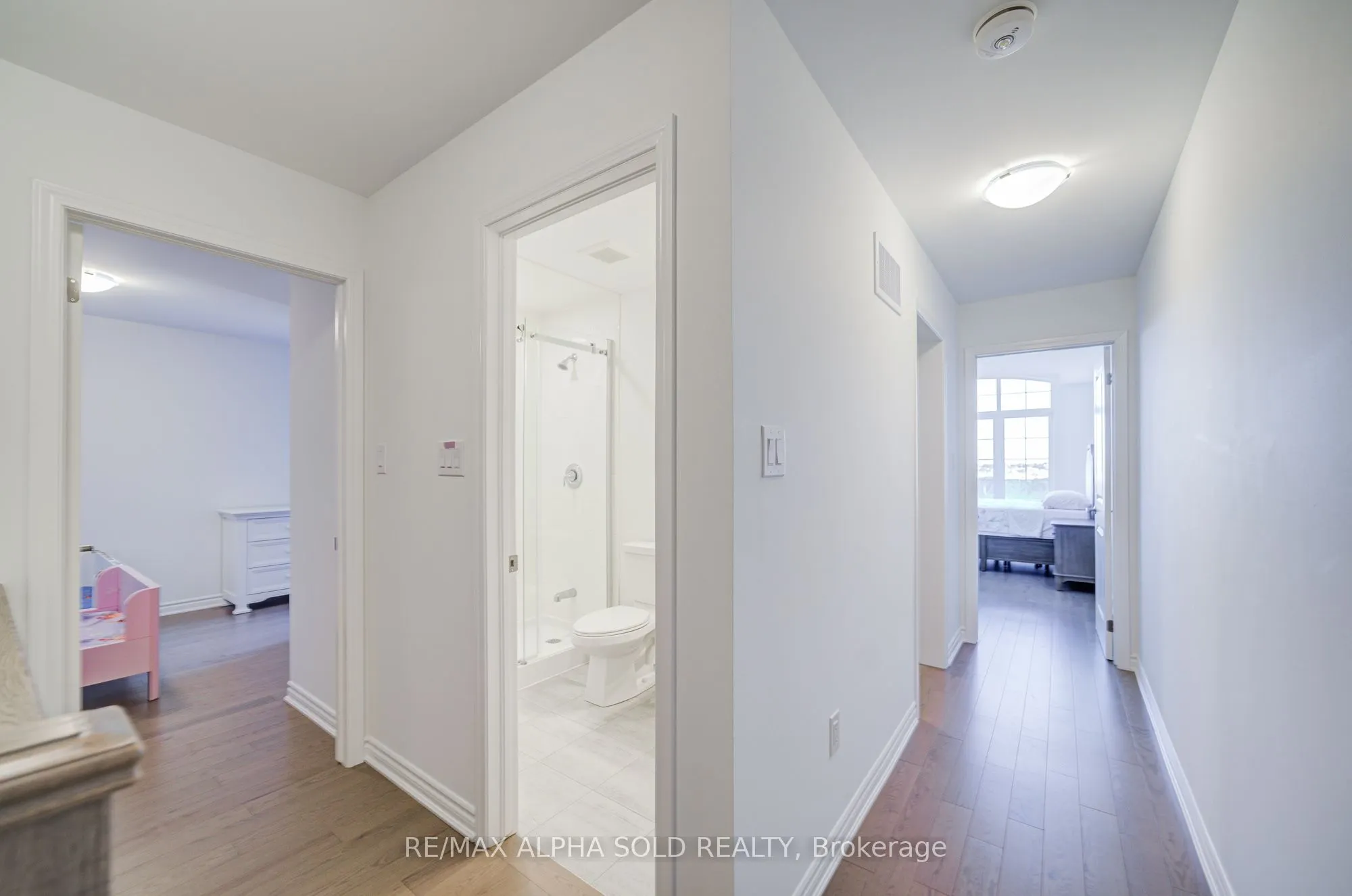 40 Azure Drive