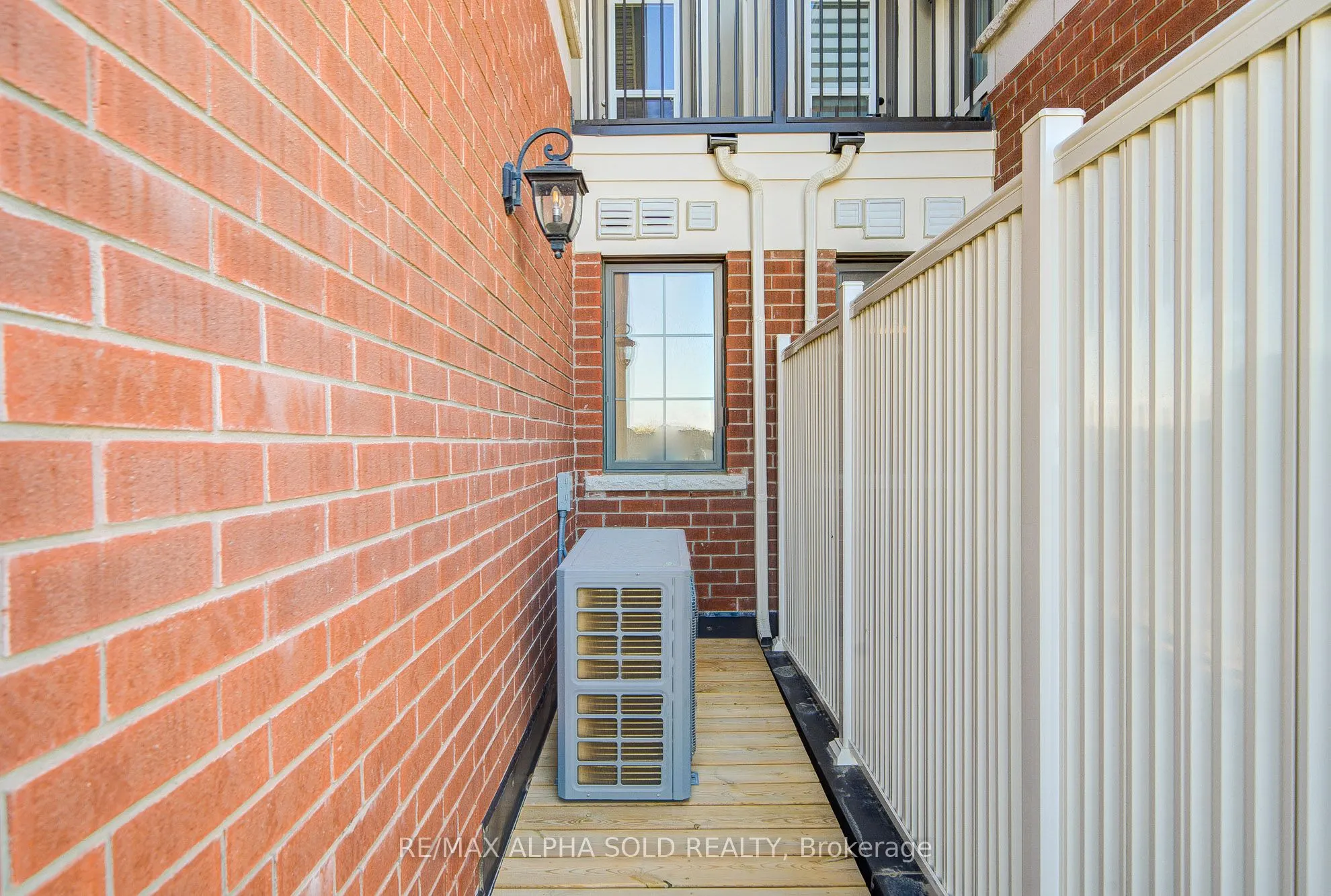 40 Azure Drive