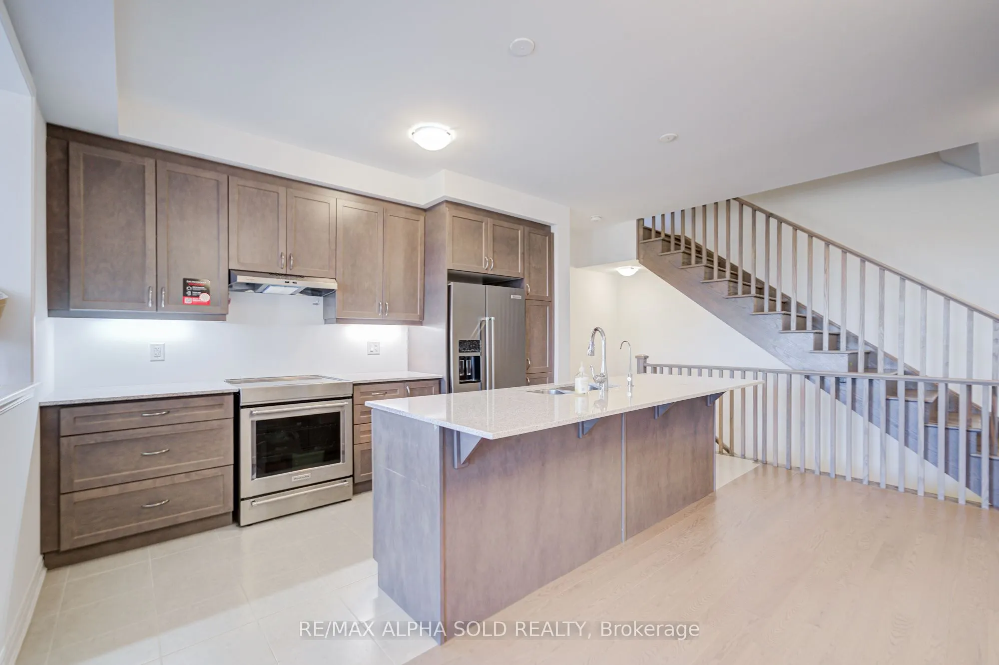 40 Azure Drive