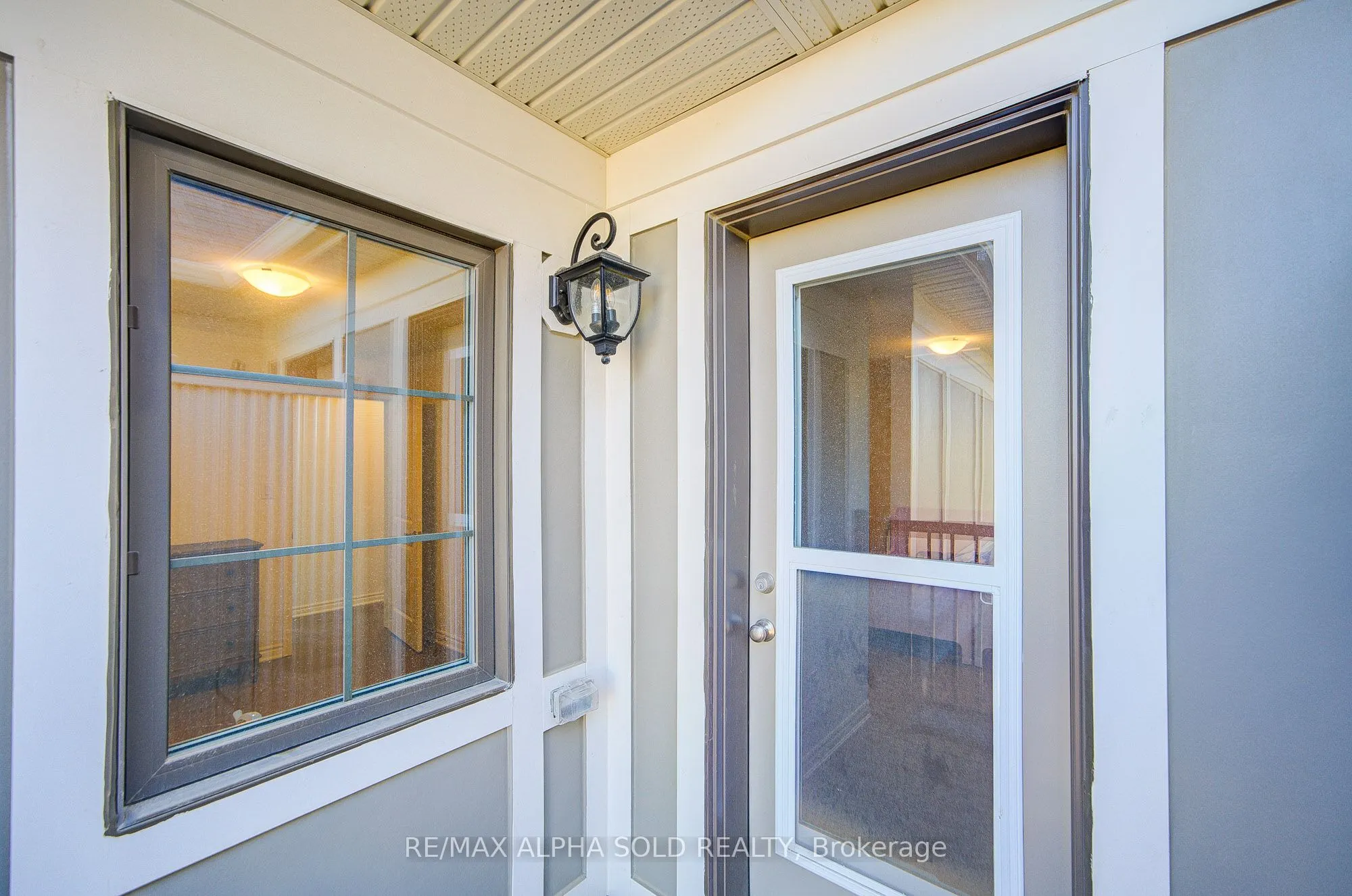40 Azure Drive