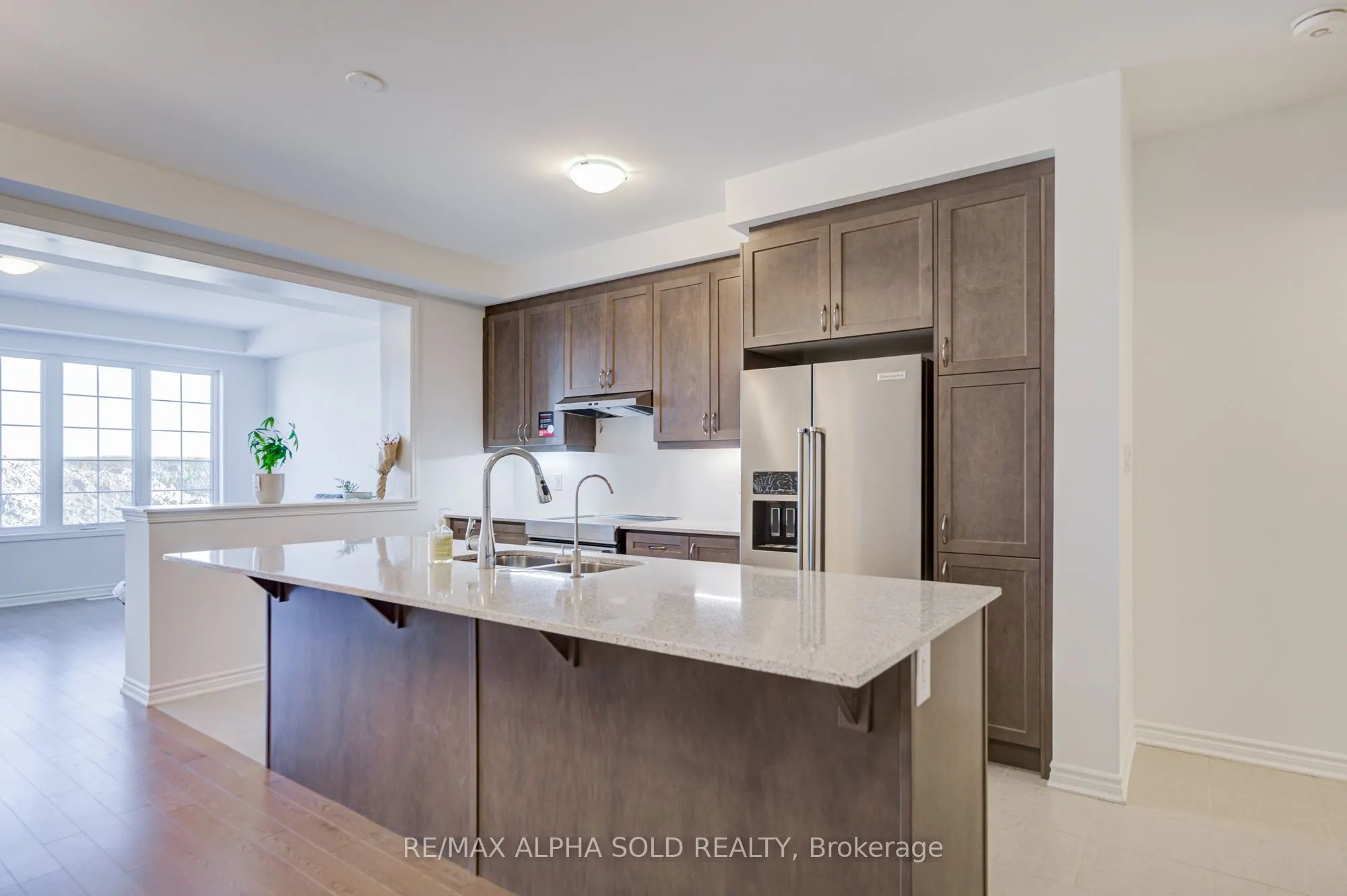 40 Azure Drive