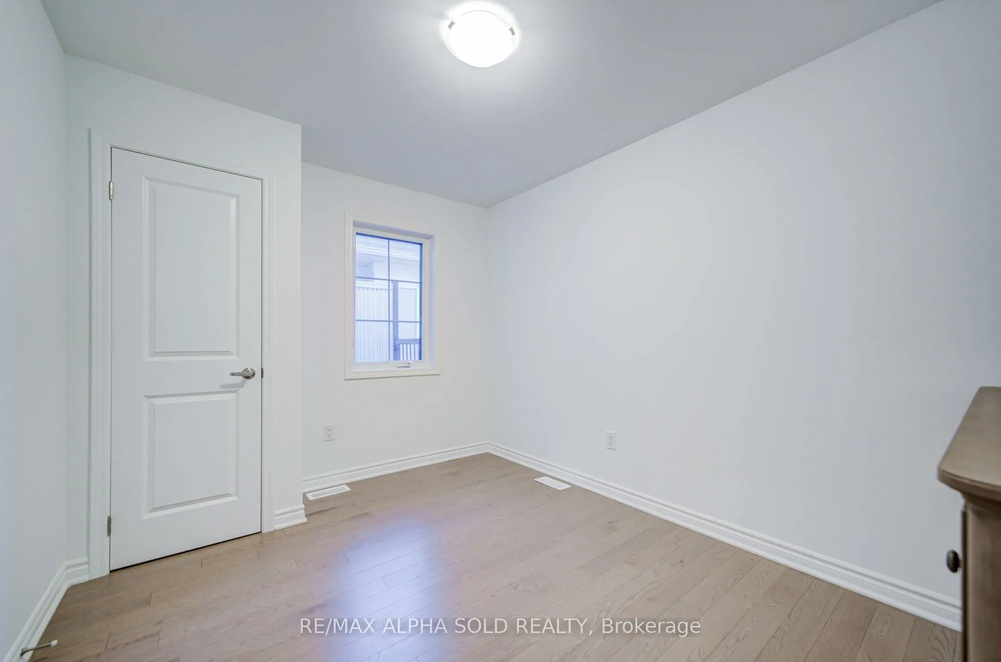 40 Azure Drive