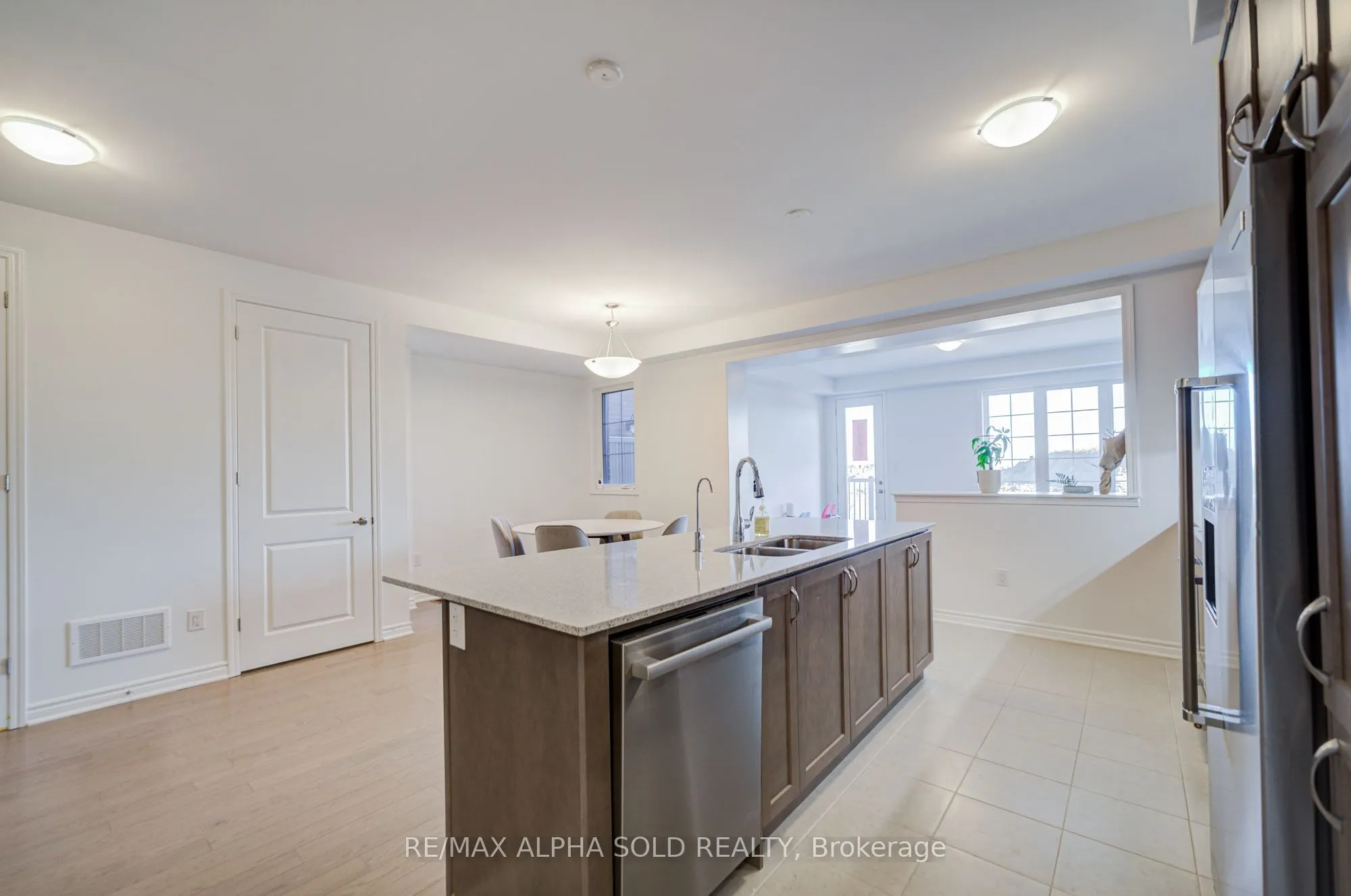 40 Azure Drive