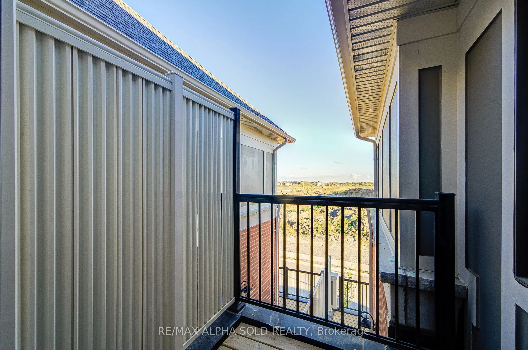 40 Azure Drive
