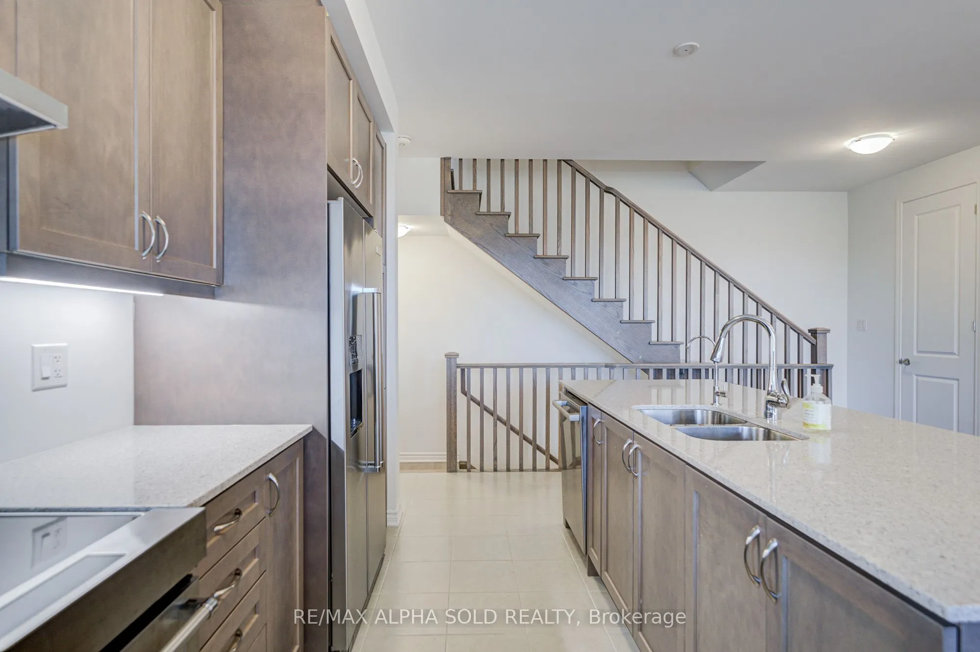 40 Azure Drive