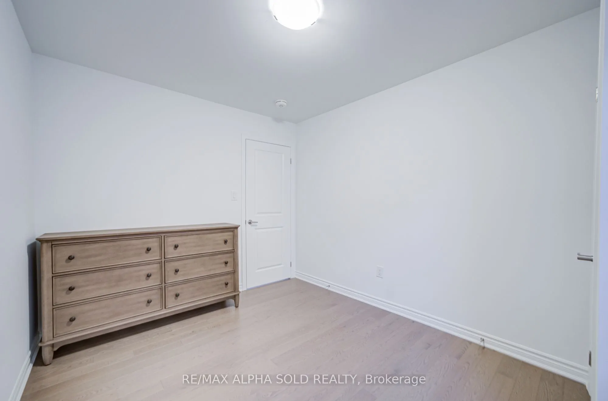40 Azure Drive