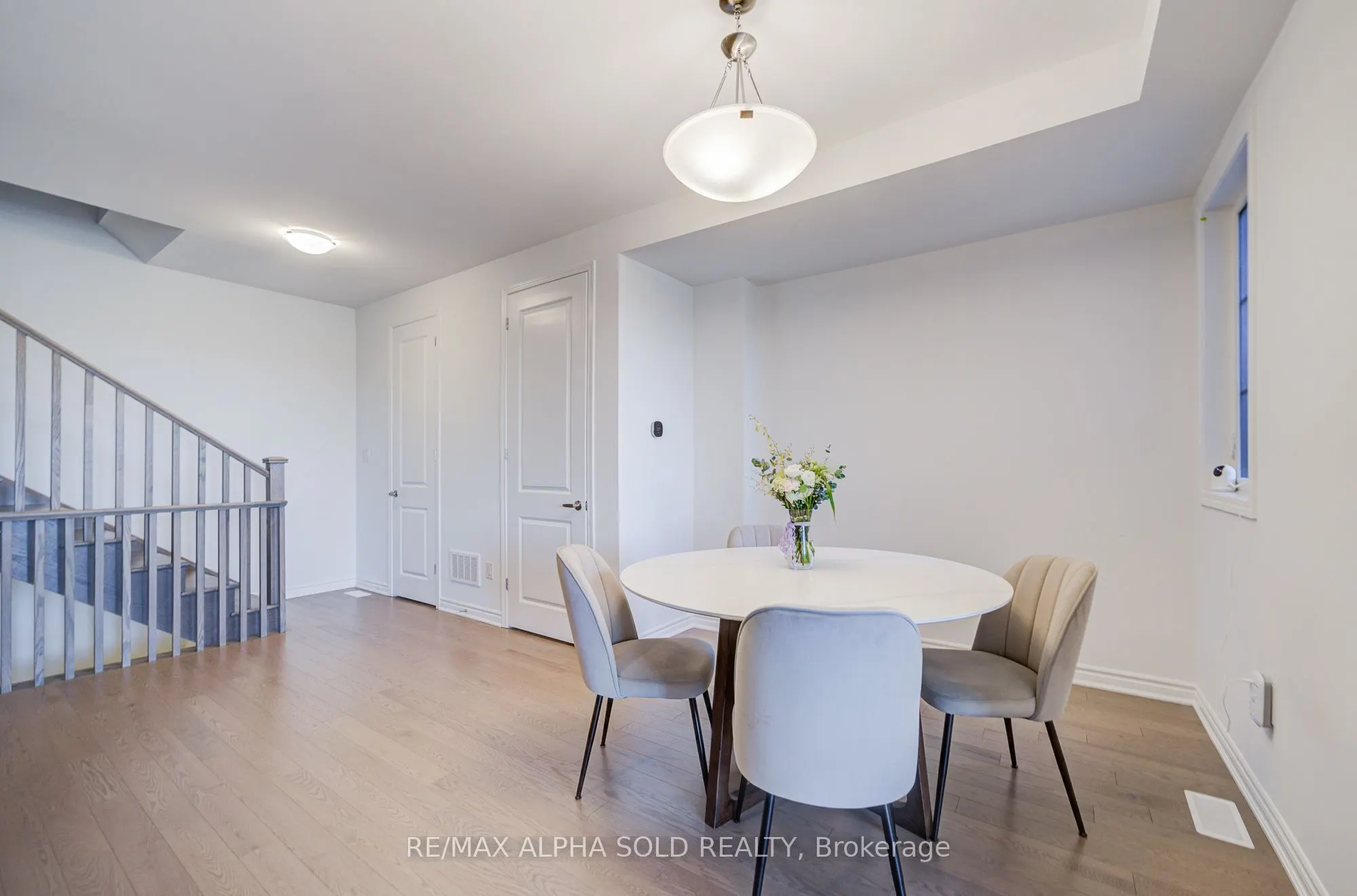 40 Azure Drive