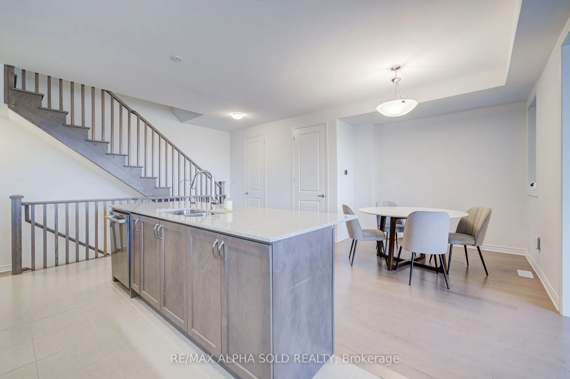 40 Azure Drive