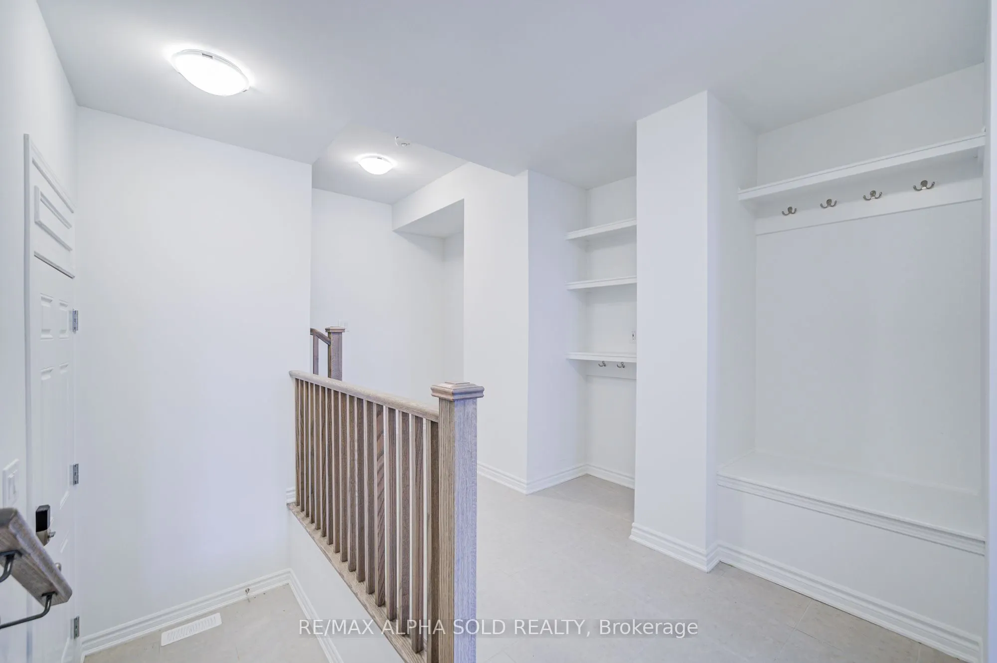 40 Azure Drive