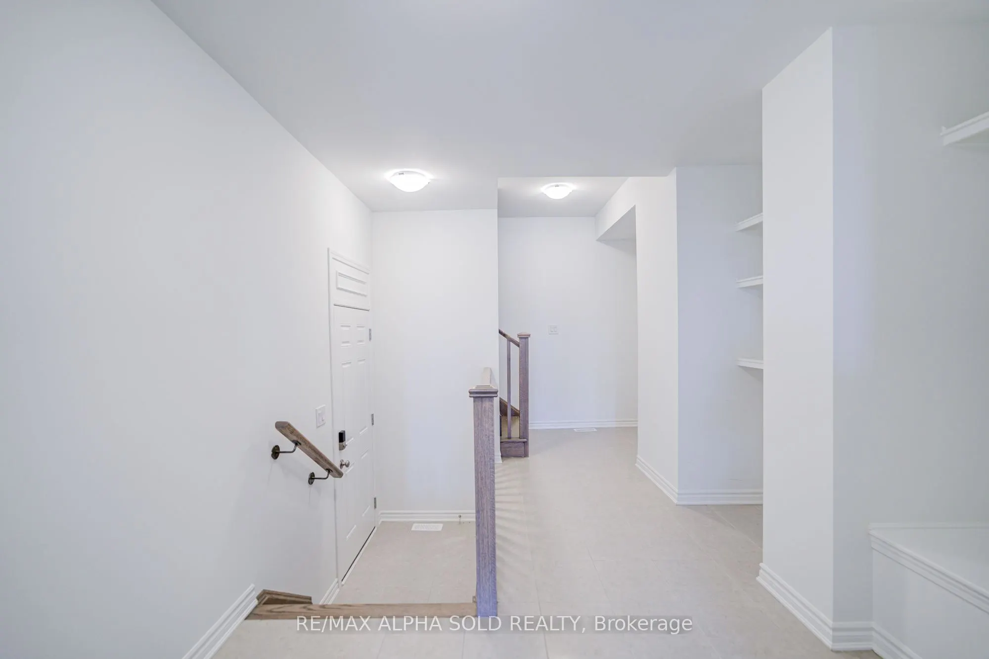 40 Azure Drive