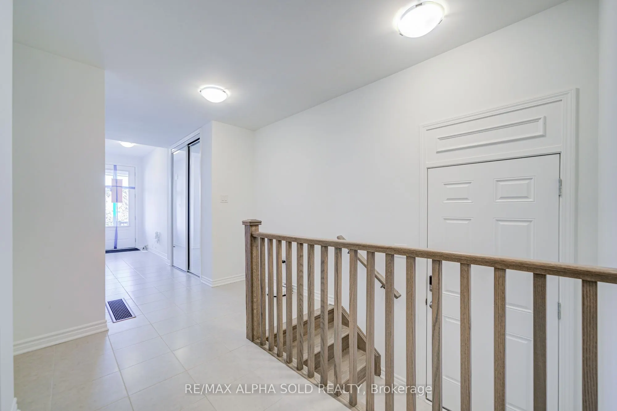 40 Azure Drive
