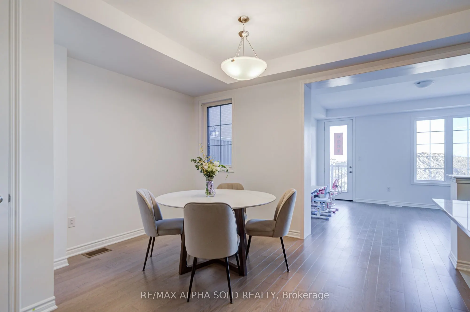 40 Azure Drive