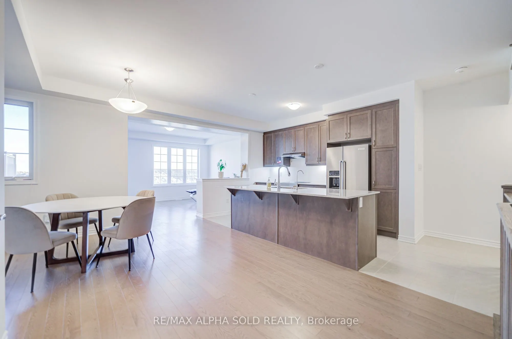 40 Azure Drive
