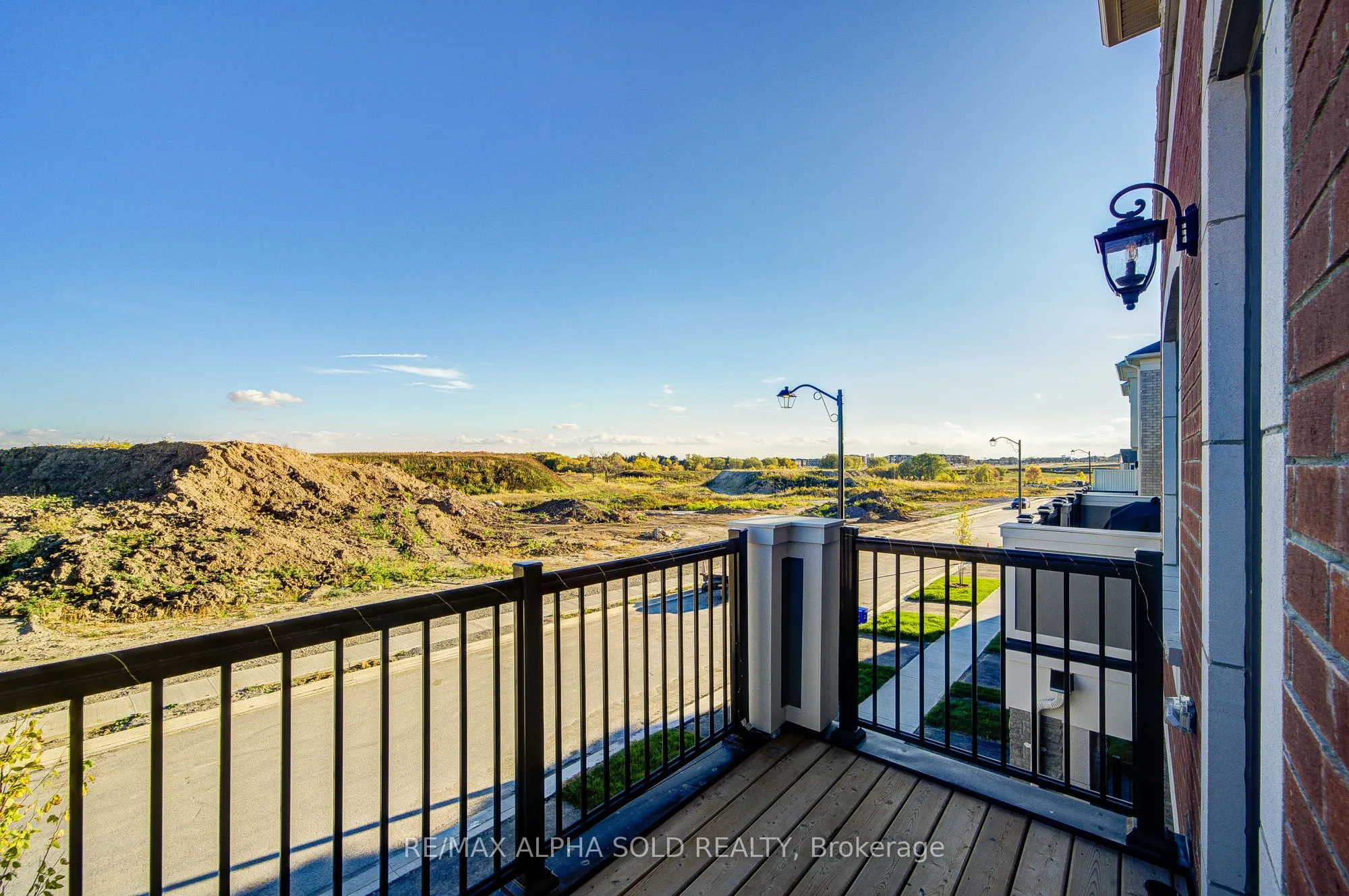 40 Azure Drive
