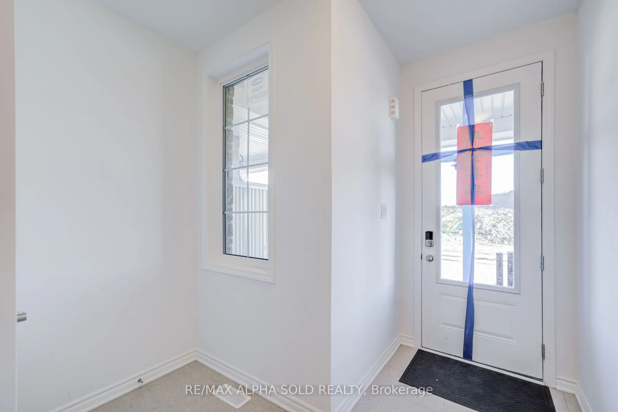 40 Azure Drive