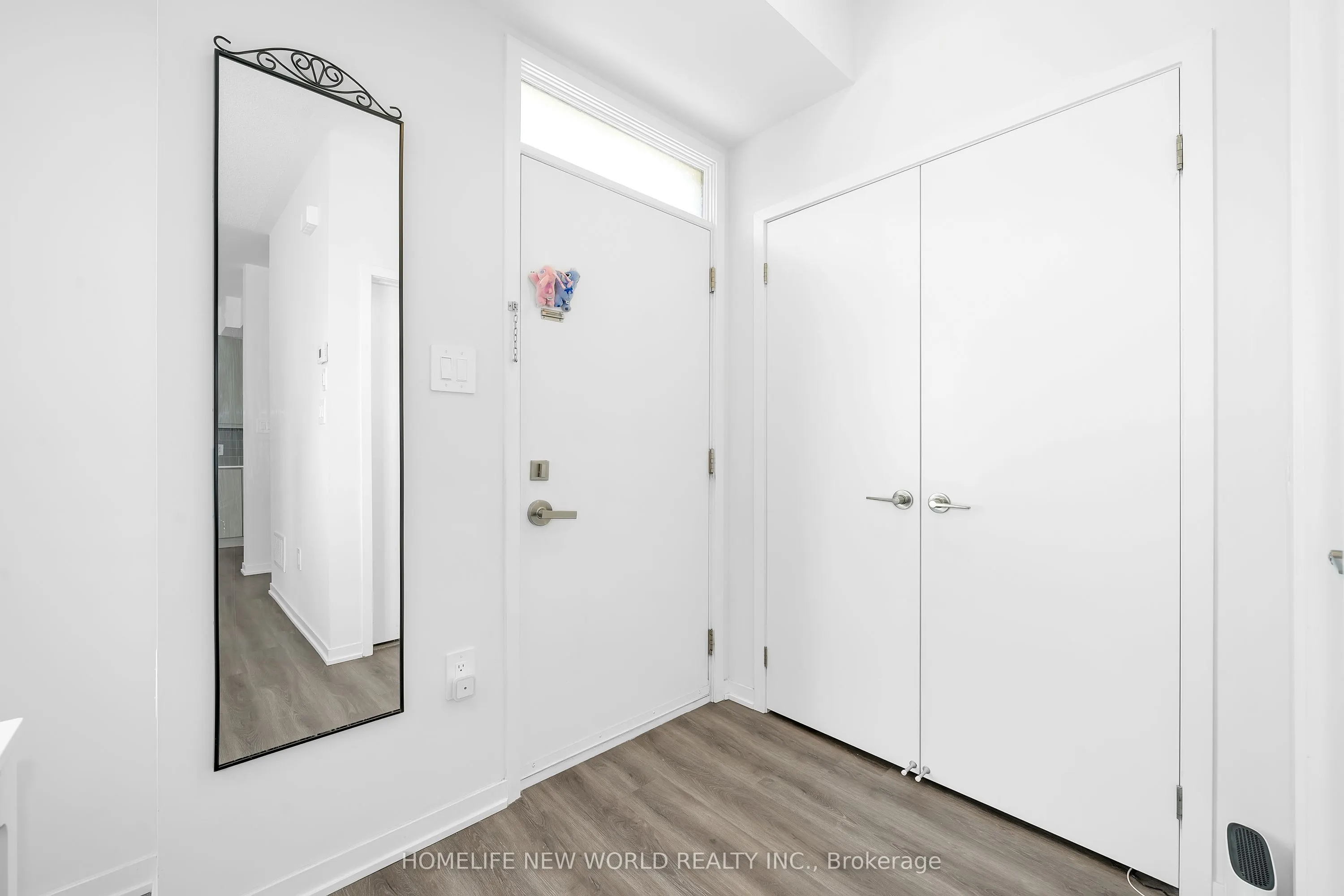 30 Almond Blossom Mews, #112