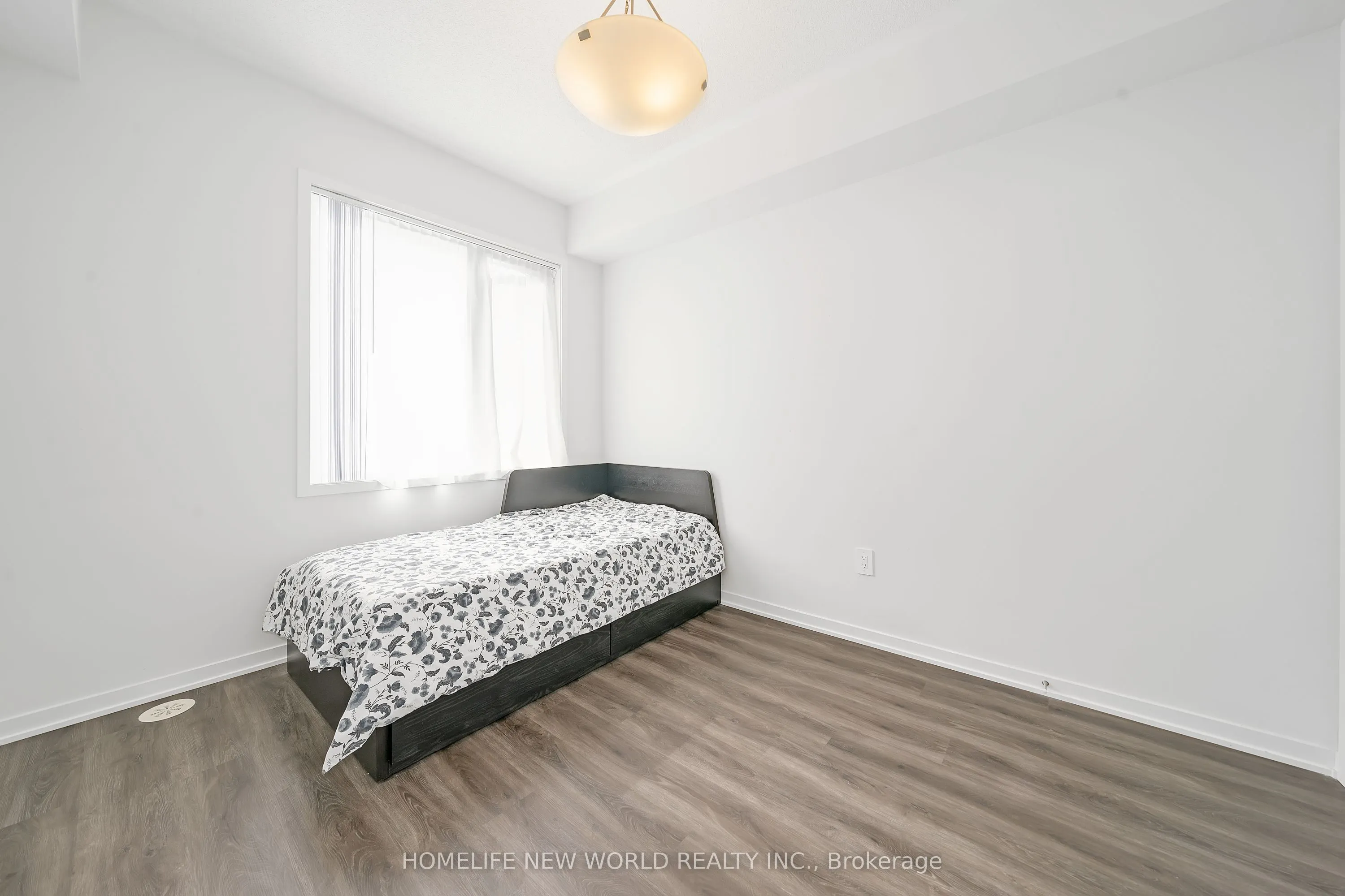 30 Almond Blossom Mews, #112