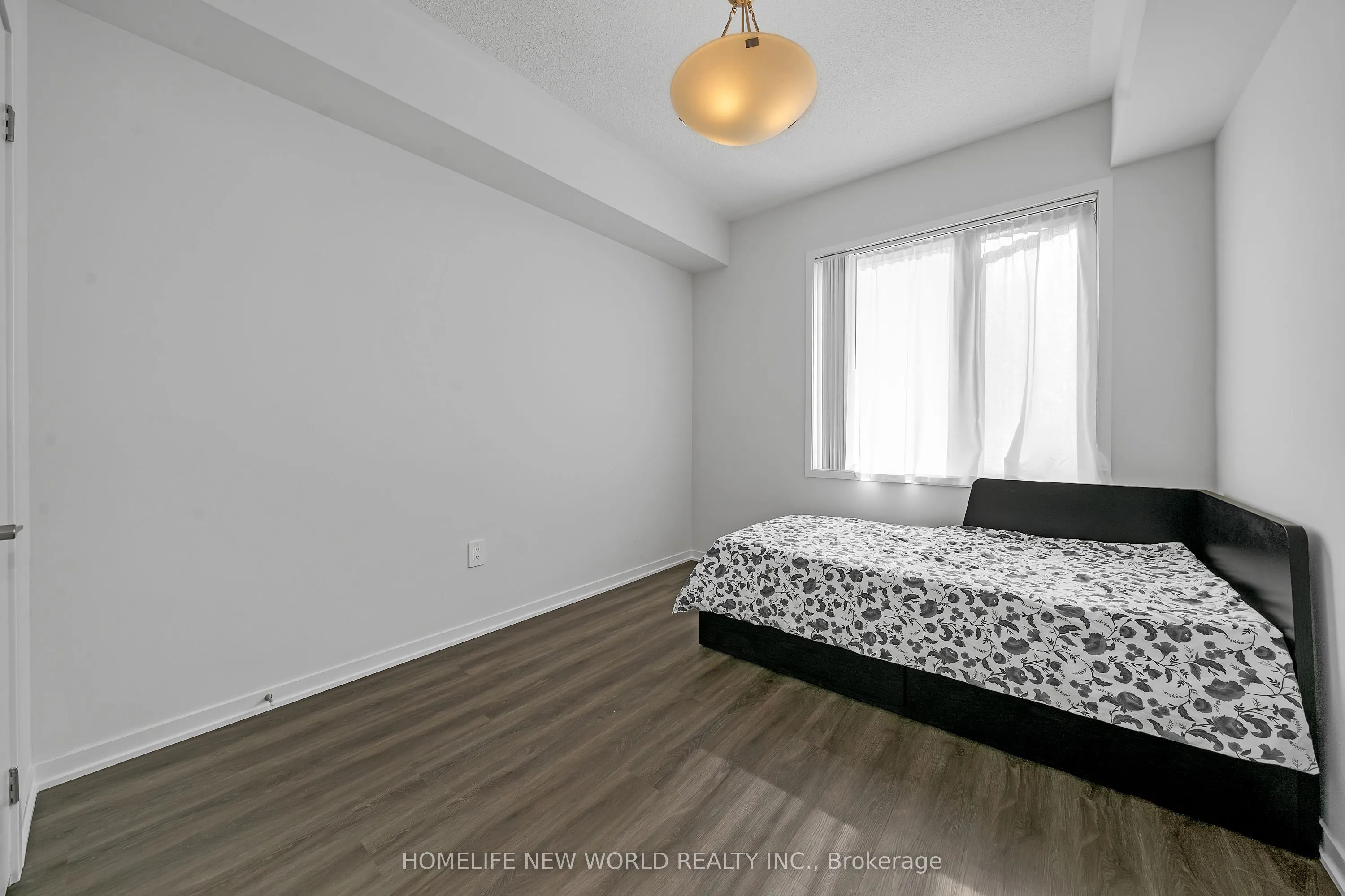 30 Almond Blossom Mews, #112