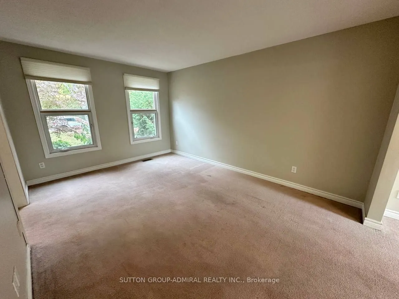 102 Hazelwood Drive
