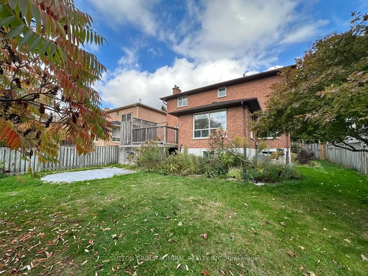 102 Hazelwood Drive